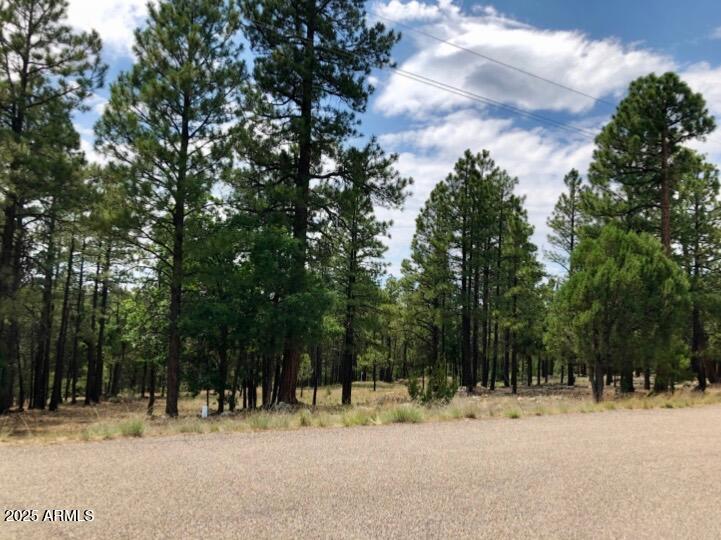 2526 WELL WATER Road 322