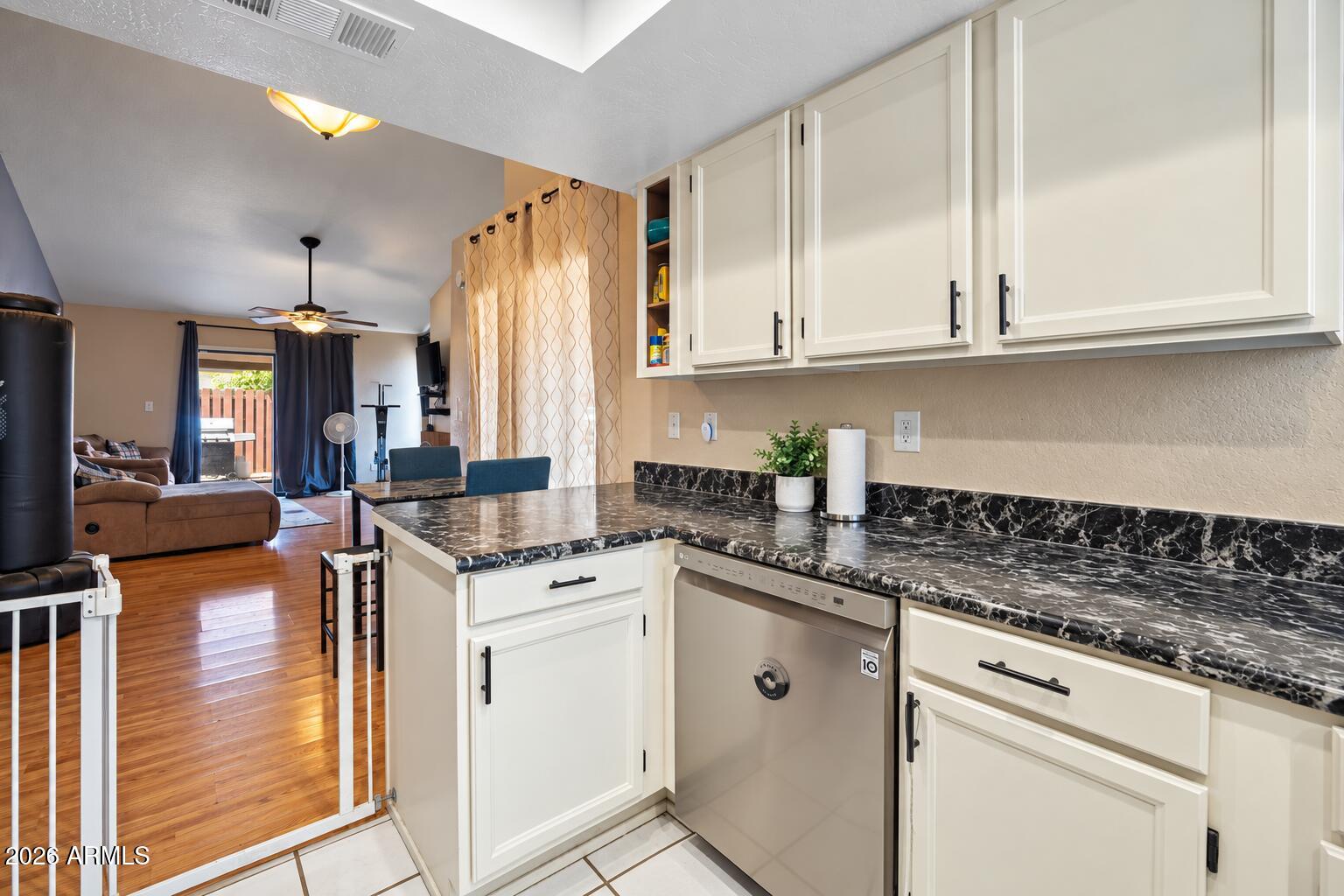 2455 E BROADWAY Road 59