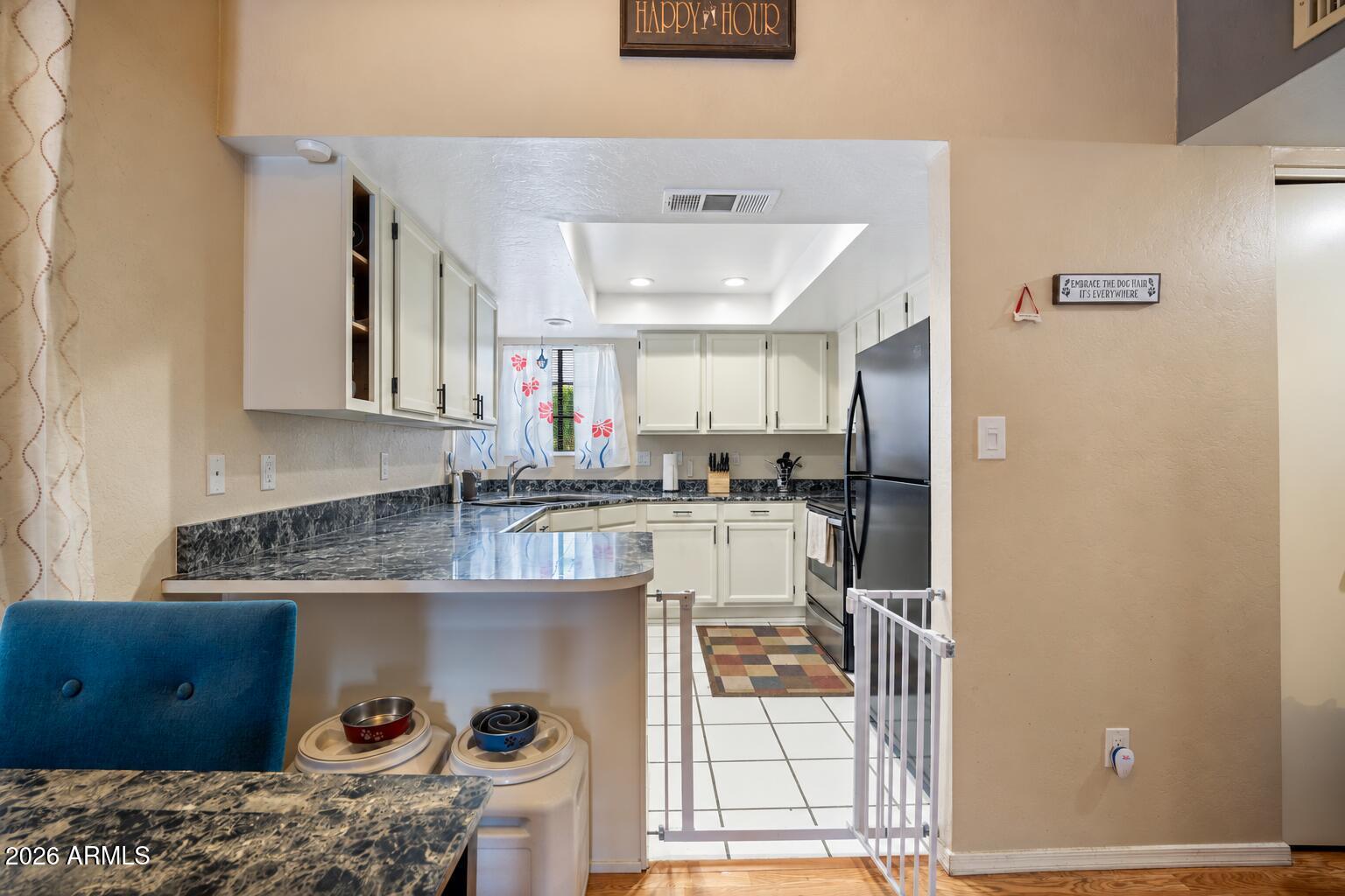 2455 E BROADWAY Road 59