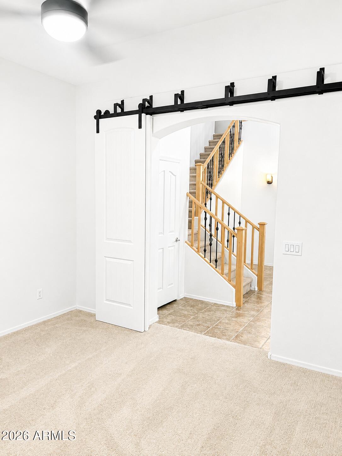 4325 E VALLEJO Court
