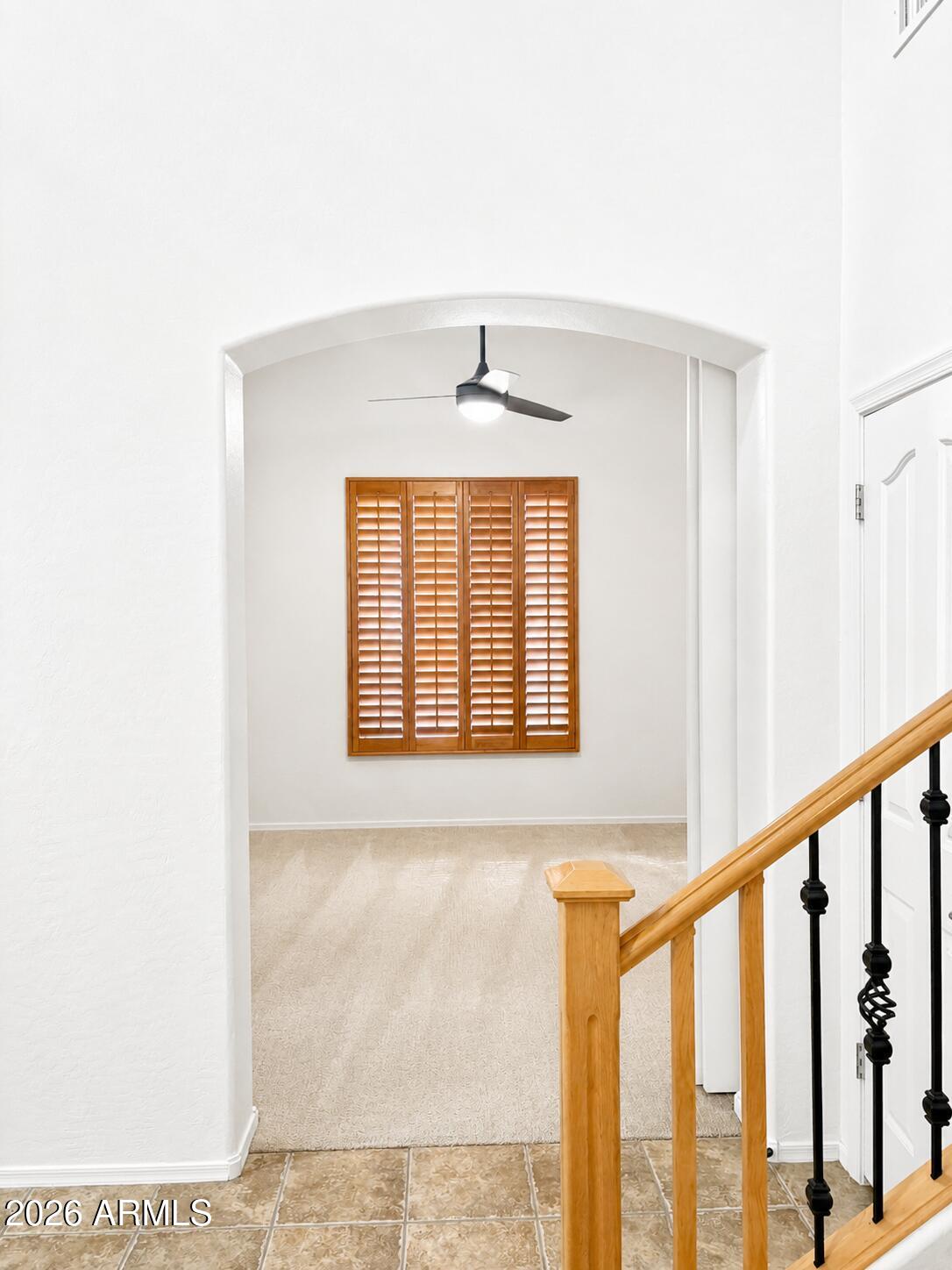 4325 E VALLEJO Court