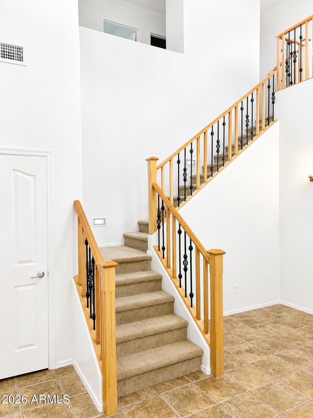 4325 E VALLEJO Court