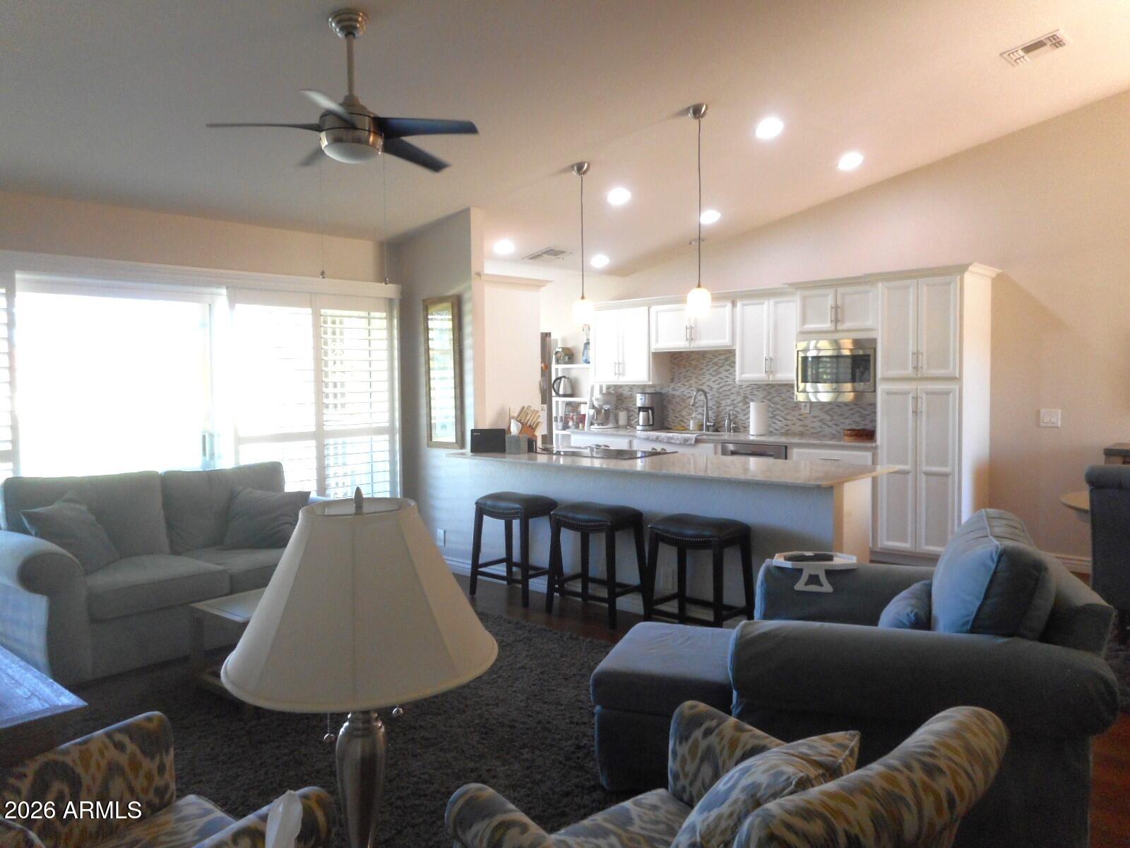 19420 N WESTBROOK Parkway 508