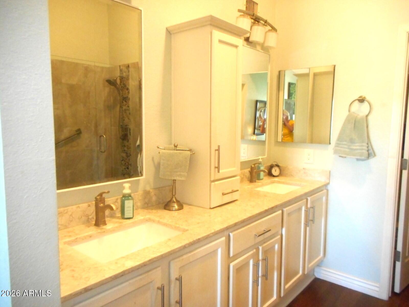 19420 N WESTBROOK Parkway 508