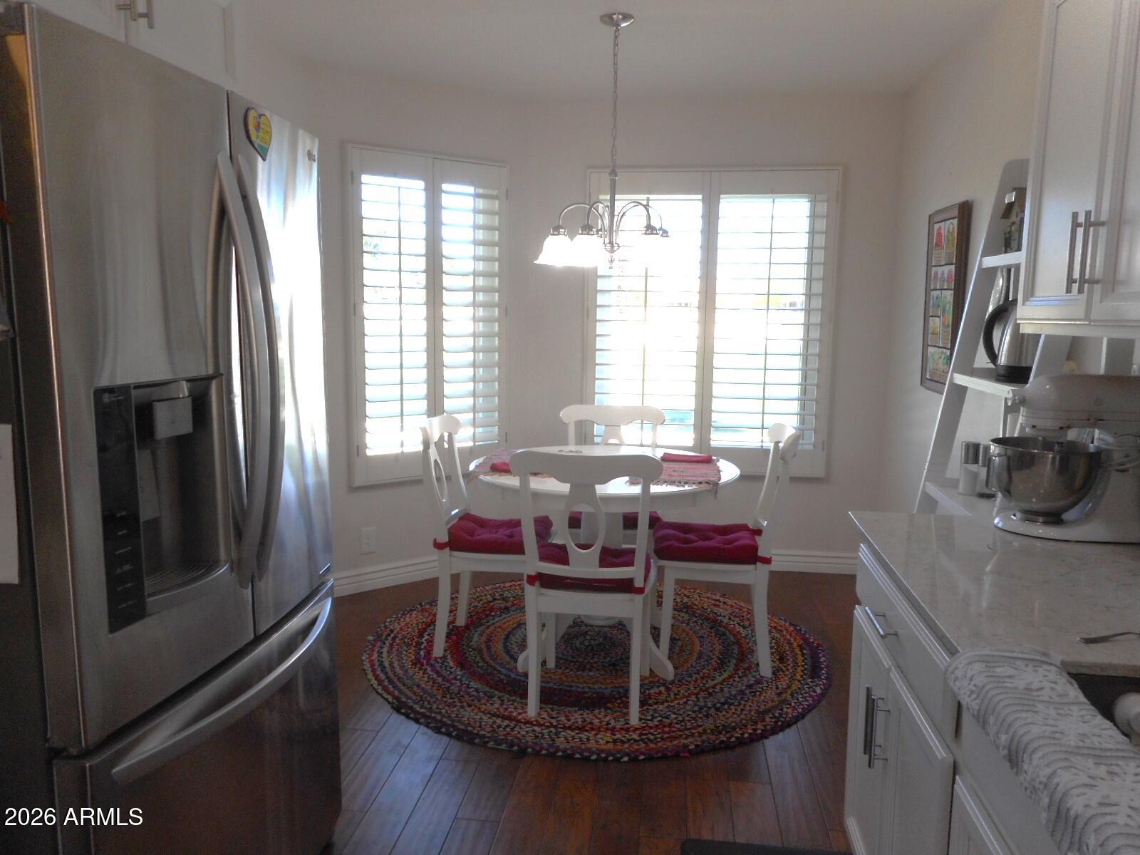 19420 N WESTBROOK Parkway 508