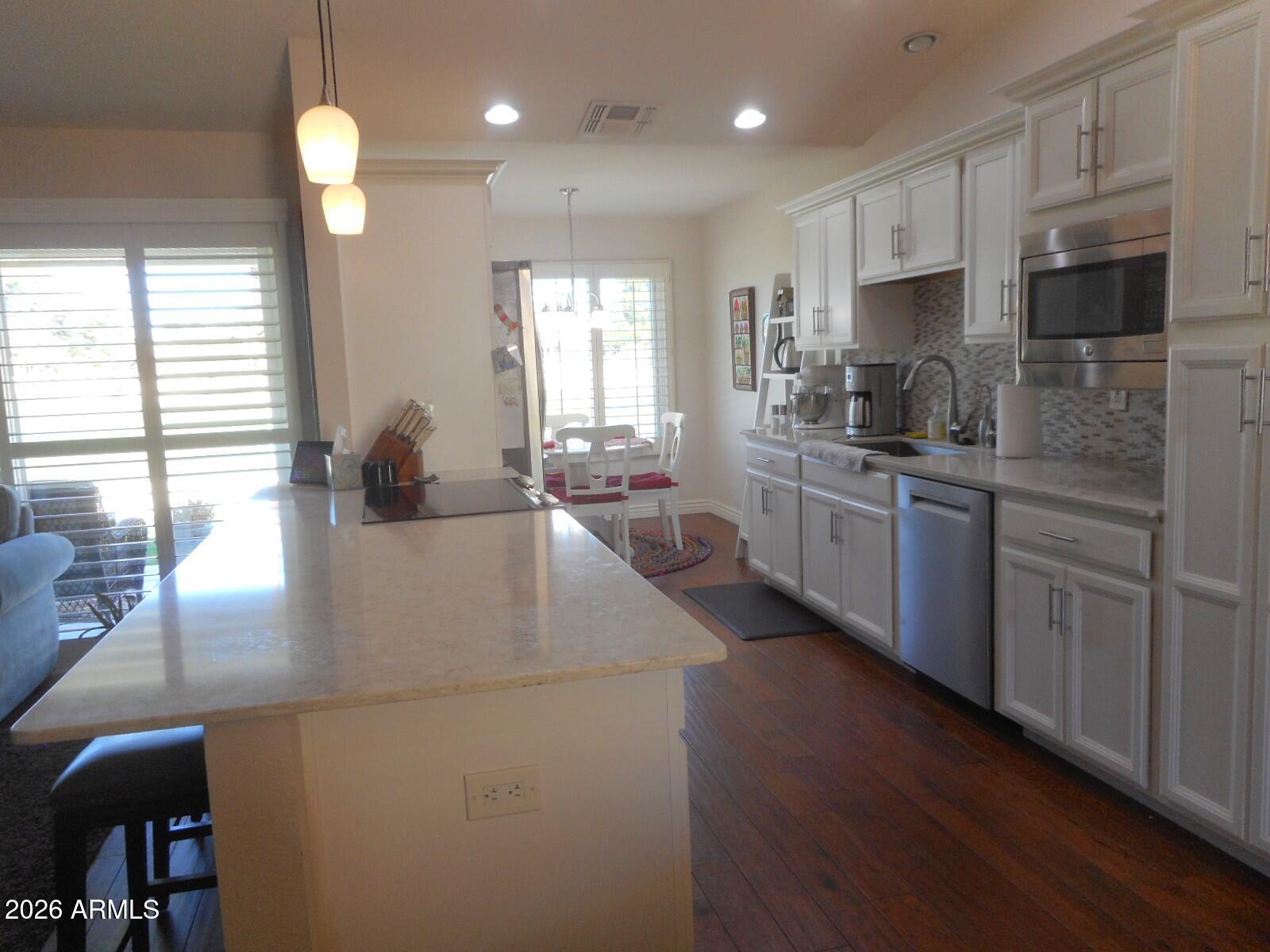 19420 N WESTBROOK Parkway 508