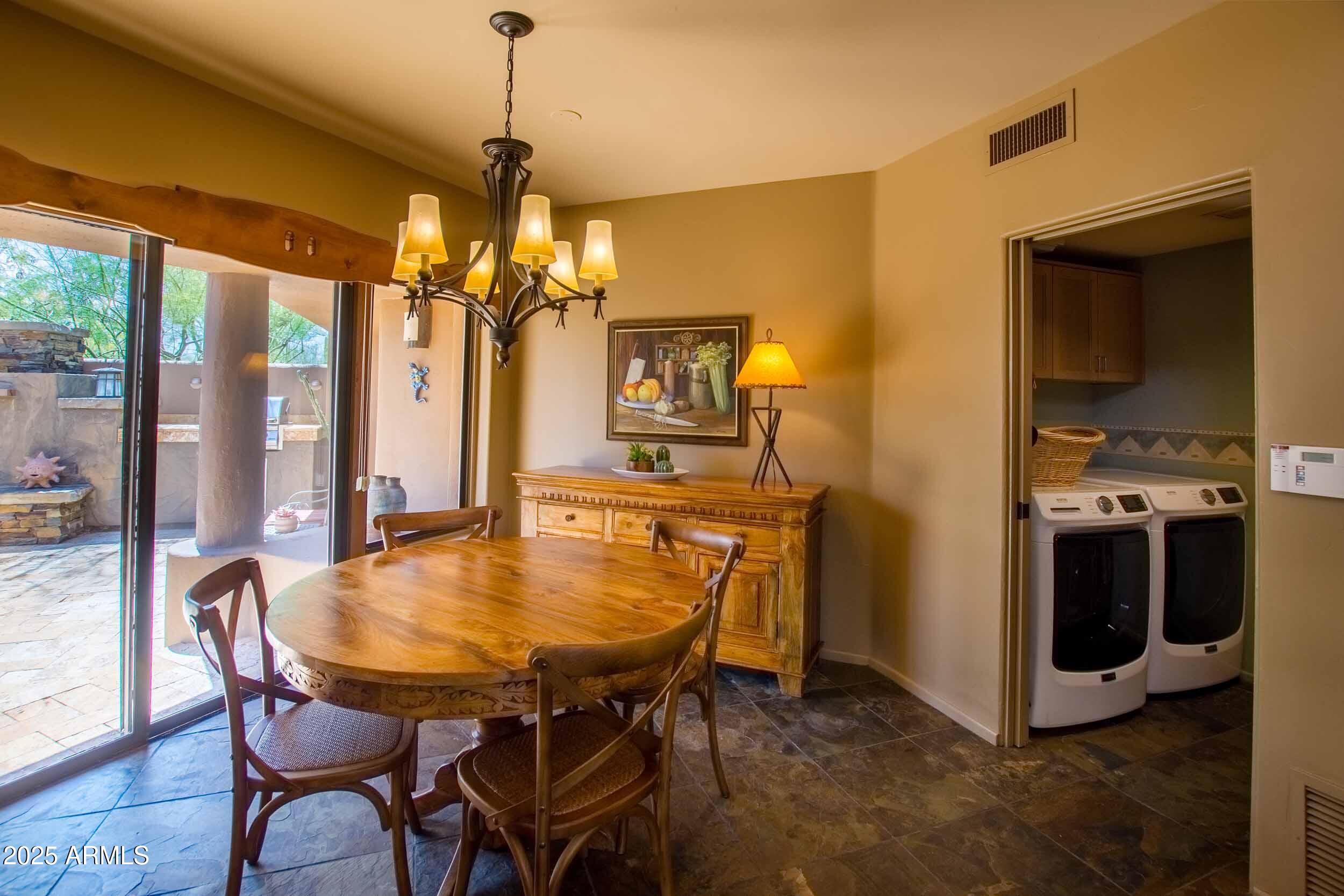 SKYRANCH PHASE 1 - Residential