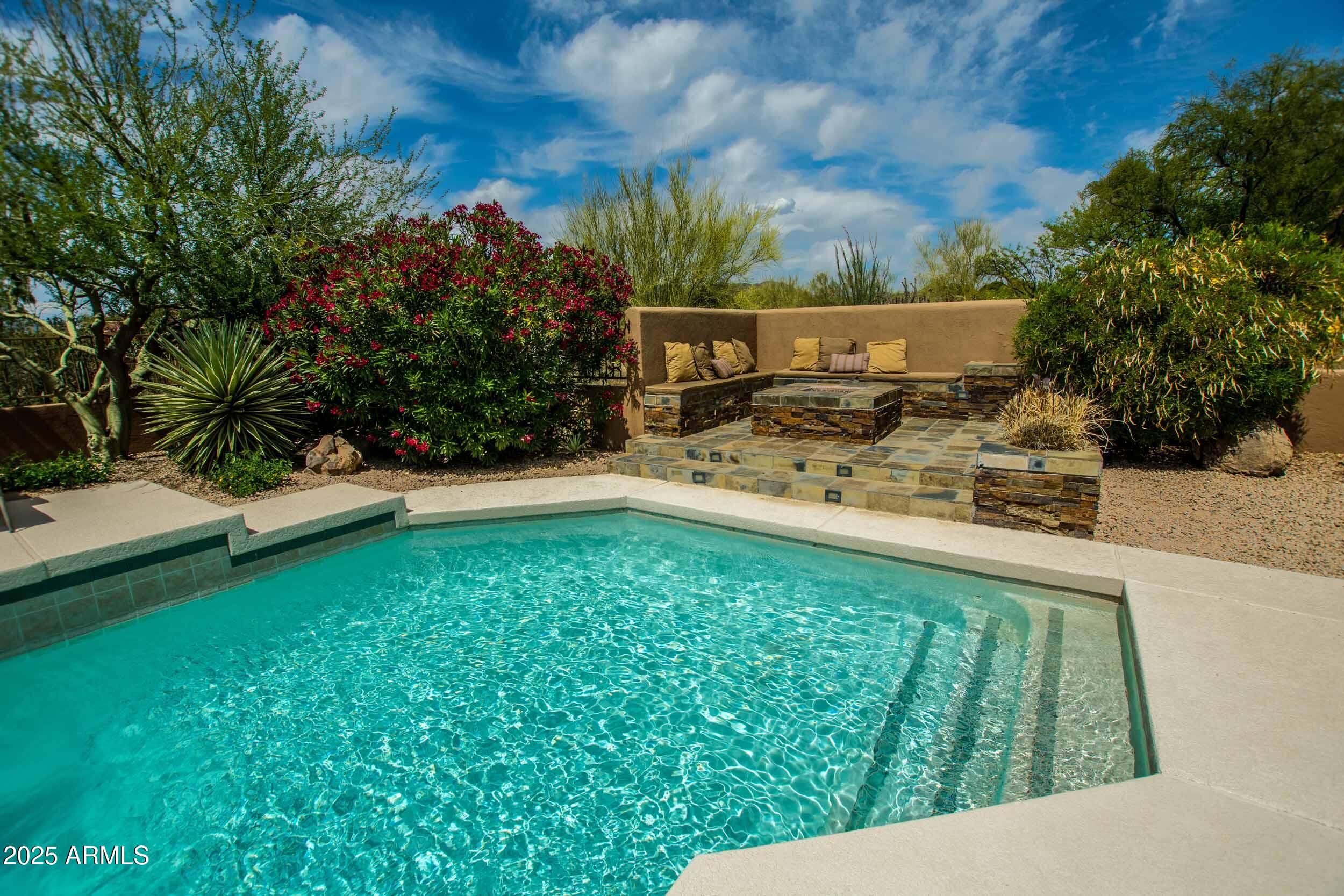 SKYRANCH PHASE 1 - Residential