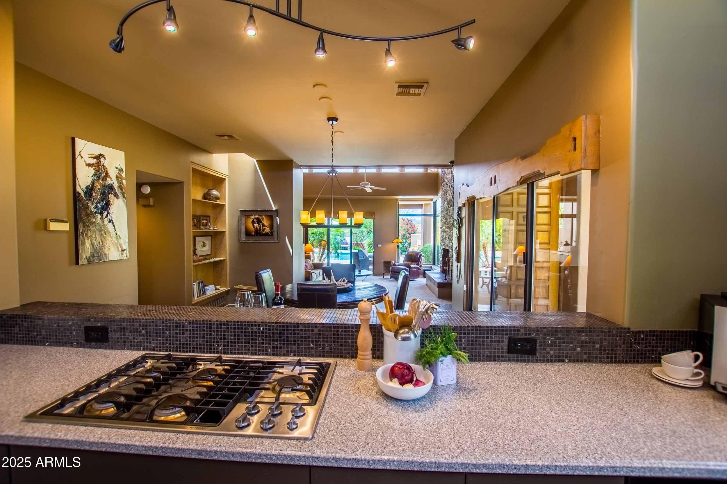 SKYRANCH PHASE 1 - Residential