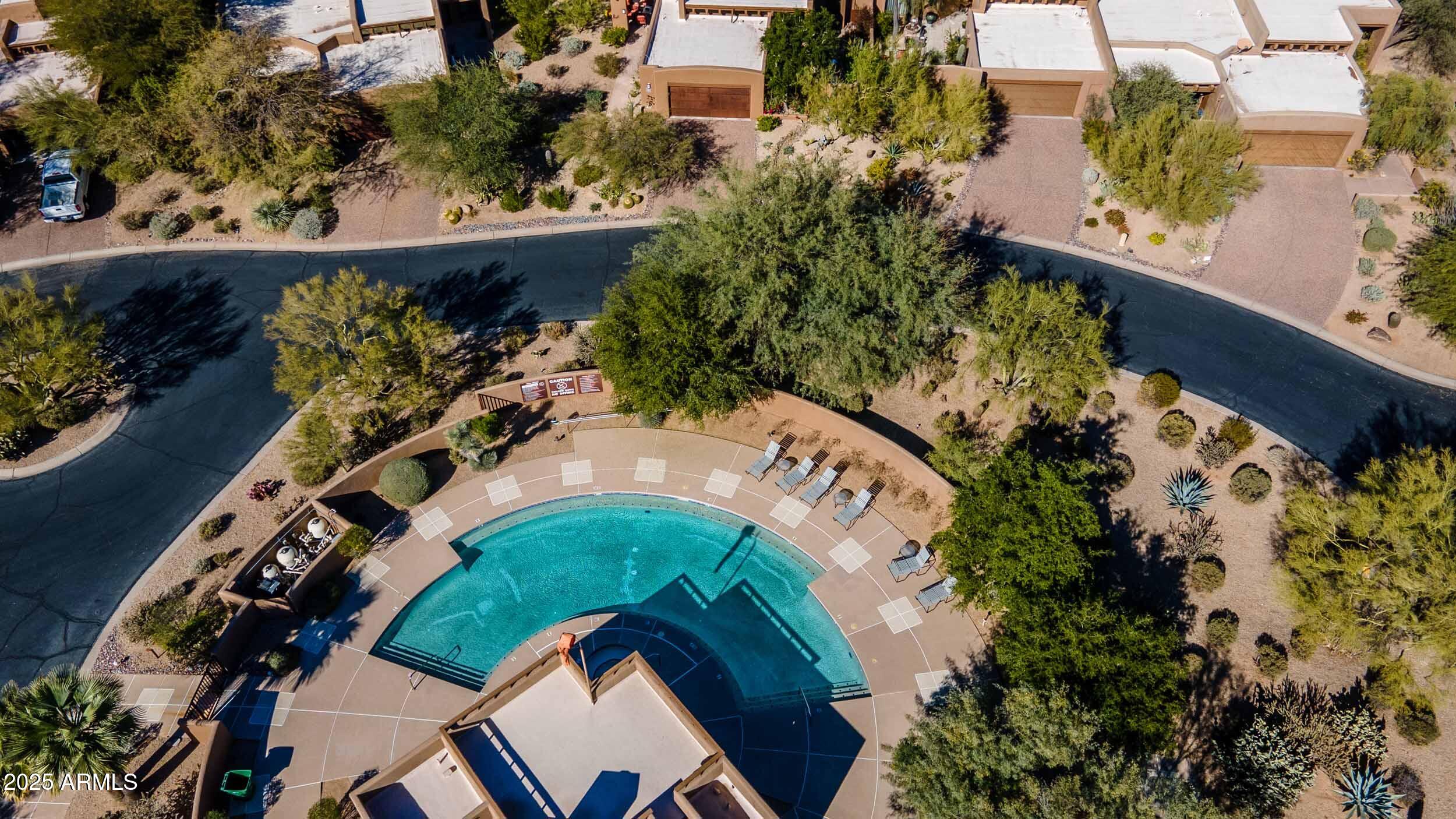 SKYRANCH PHASE 1 - Residential