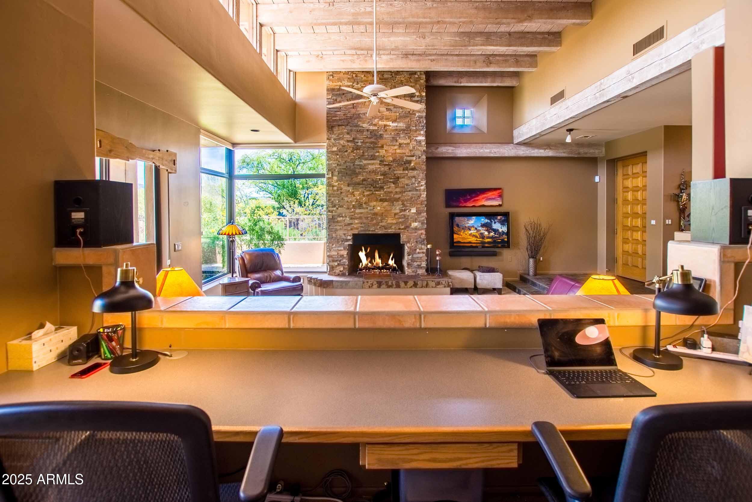 SKYRANCH PHASE 1 - Residential