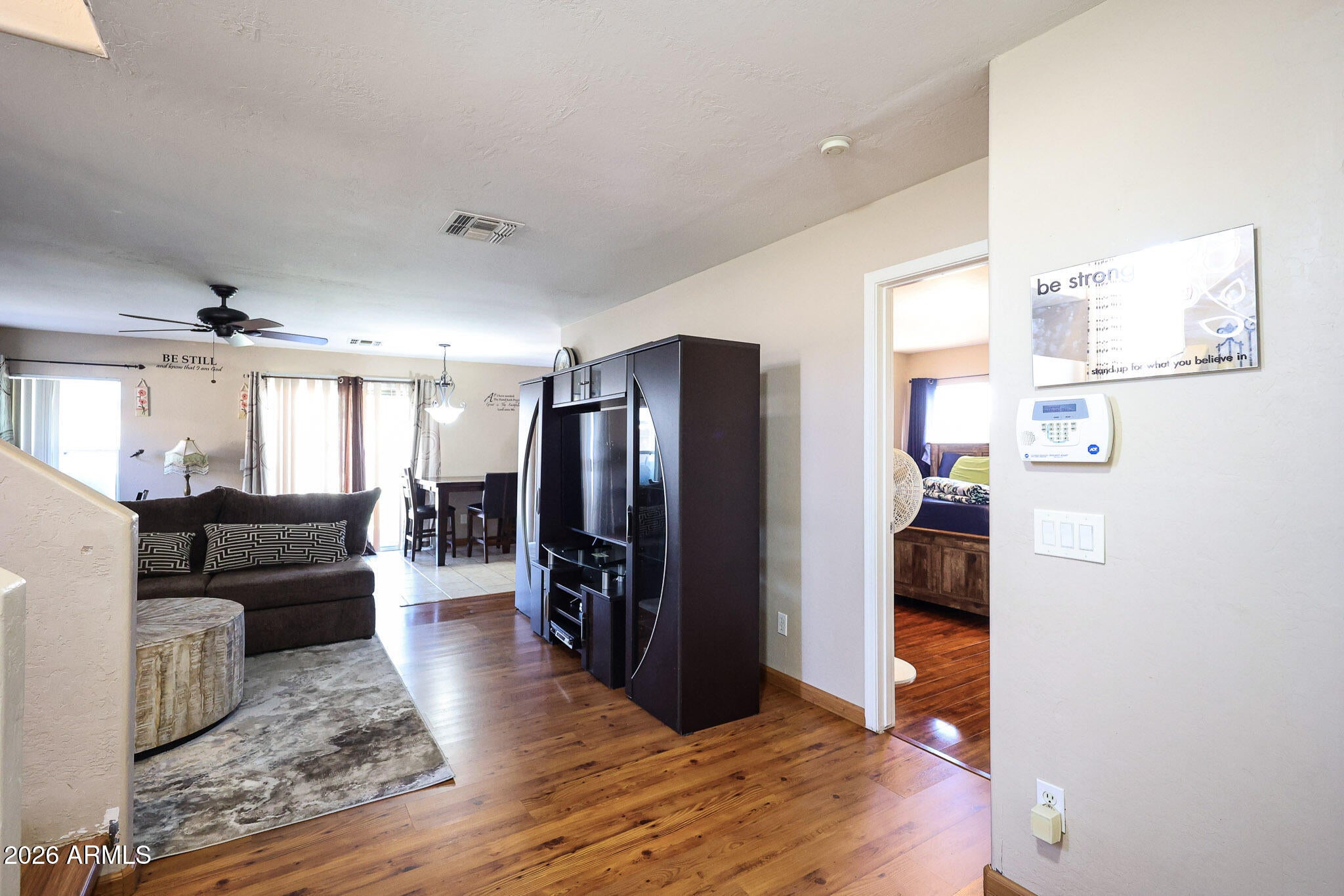 12246 W ASTER Drive