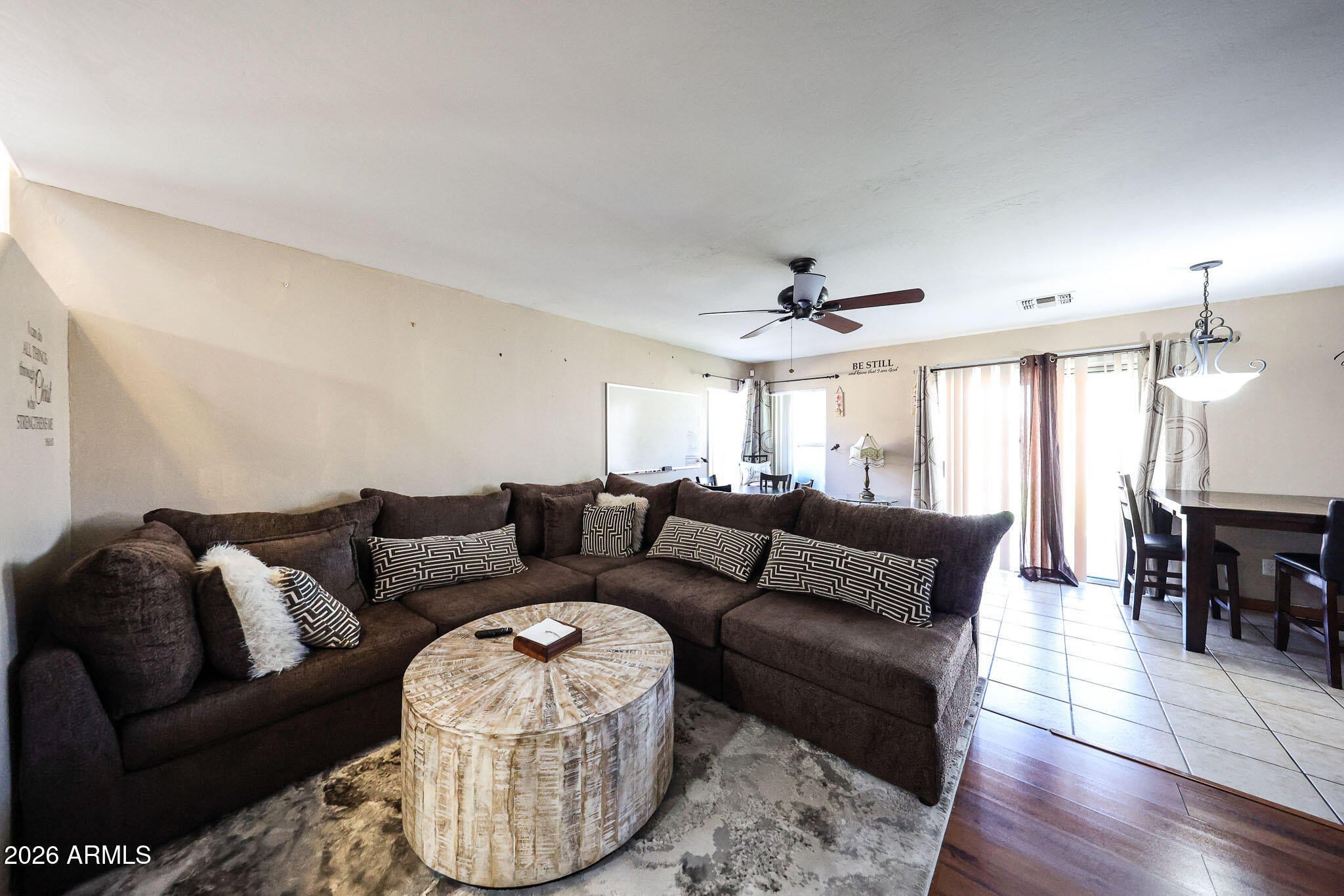 12246 W ASTER Drive