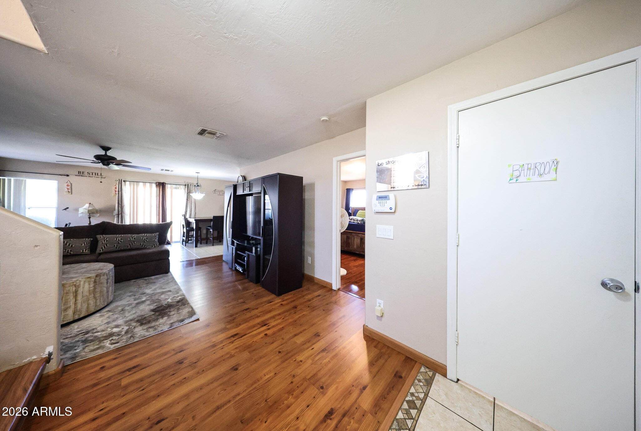 12246 W ASTER Drive