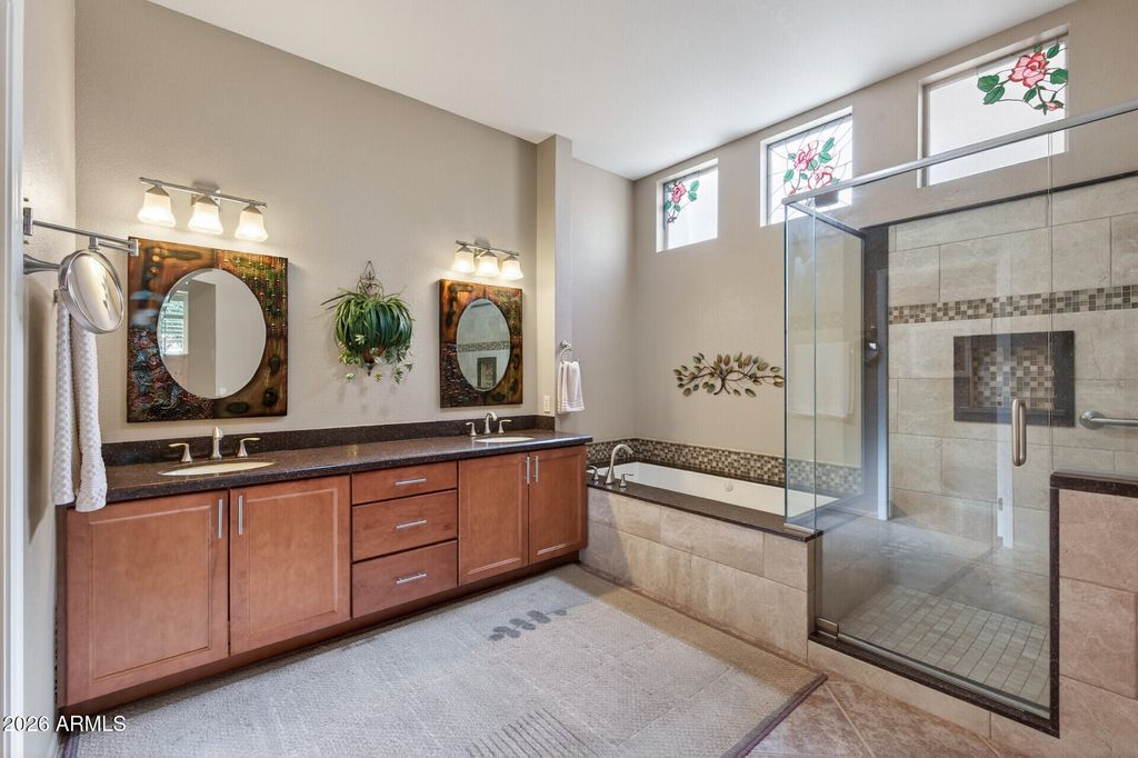 Photo of 13702 W Ballad Drive, Sun City West, AZ 85375 (MLS # 7011886)