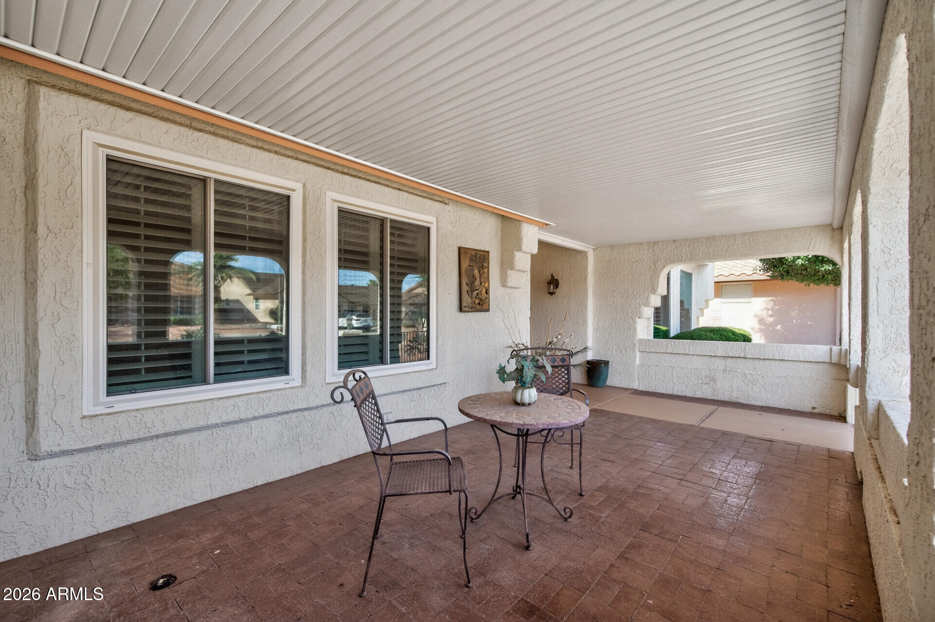 13702 W BALLAD Drive