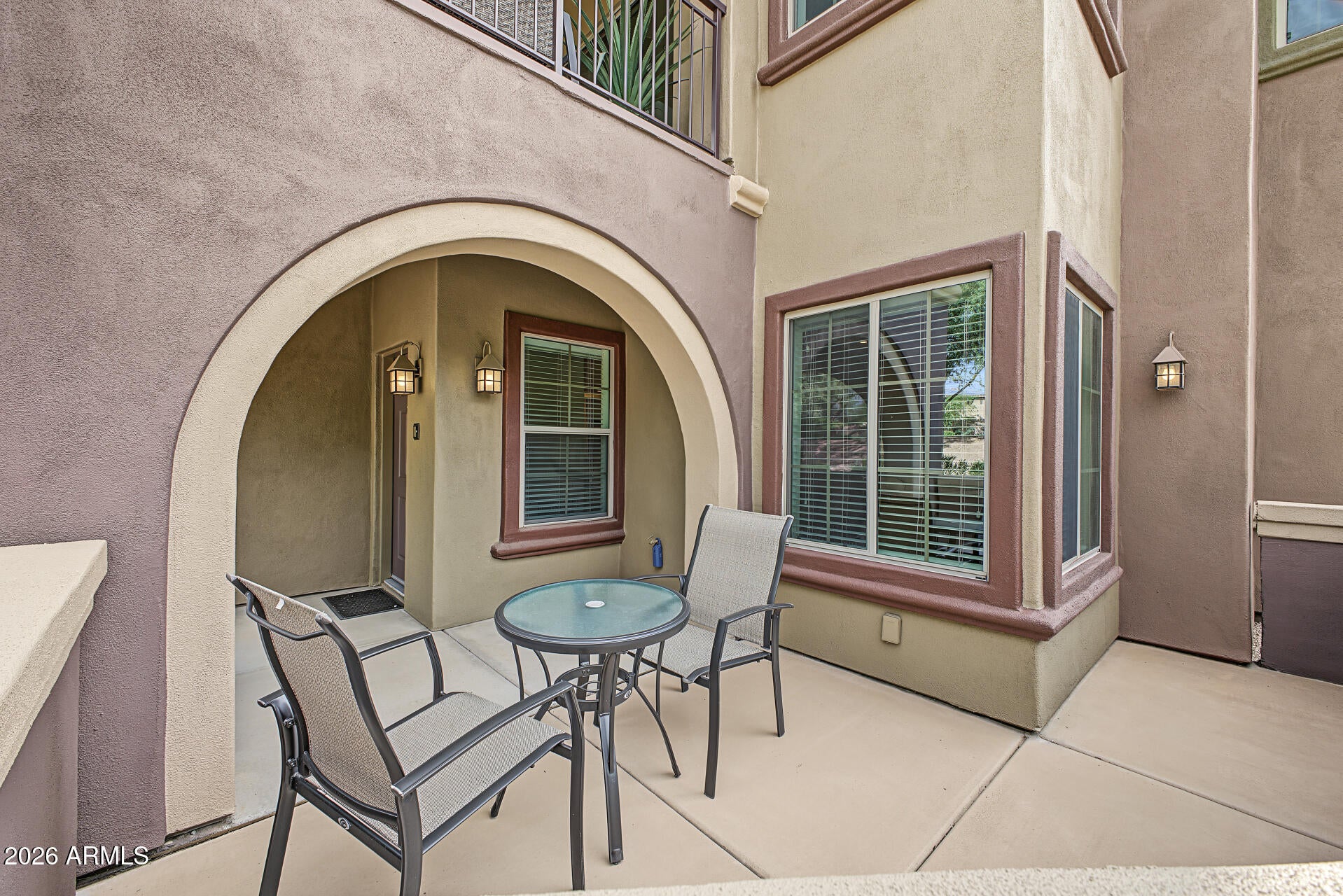 3935 E ROUGH RIDER Road 1306