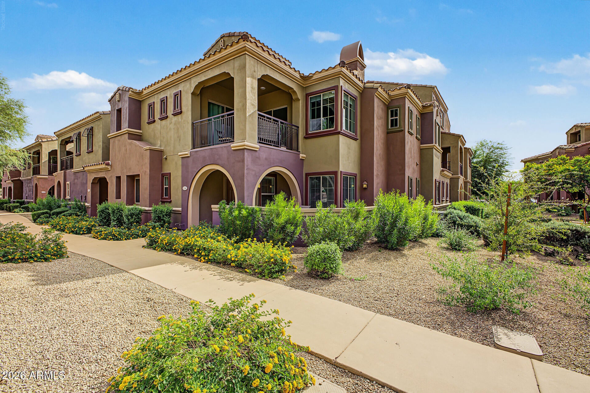 3935 E ROUGH RIDER Road 1306