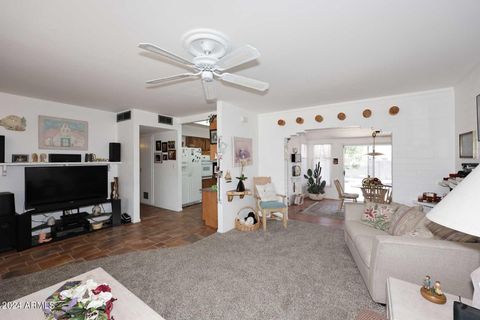 Single Family Residence in Sun City AZ 9935 DESERT HILLS Drive.jpg