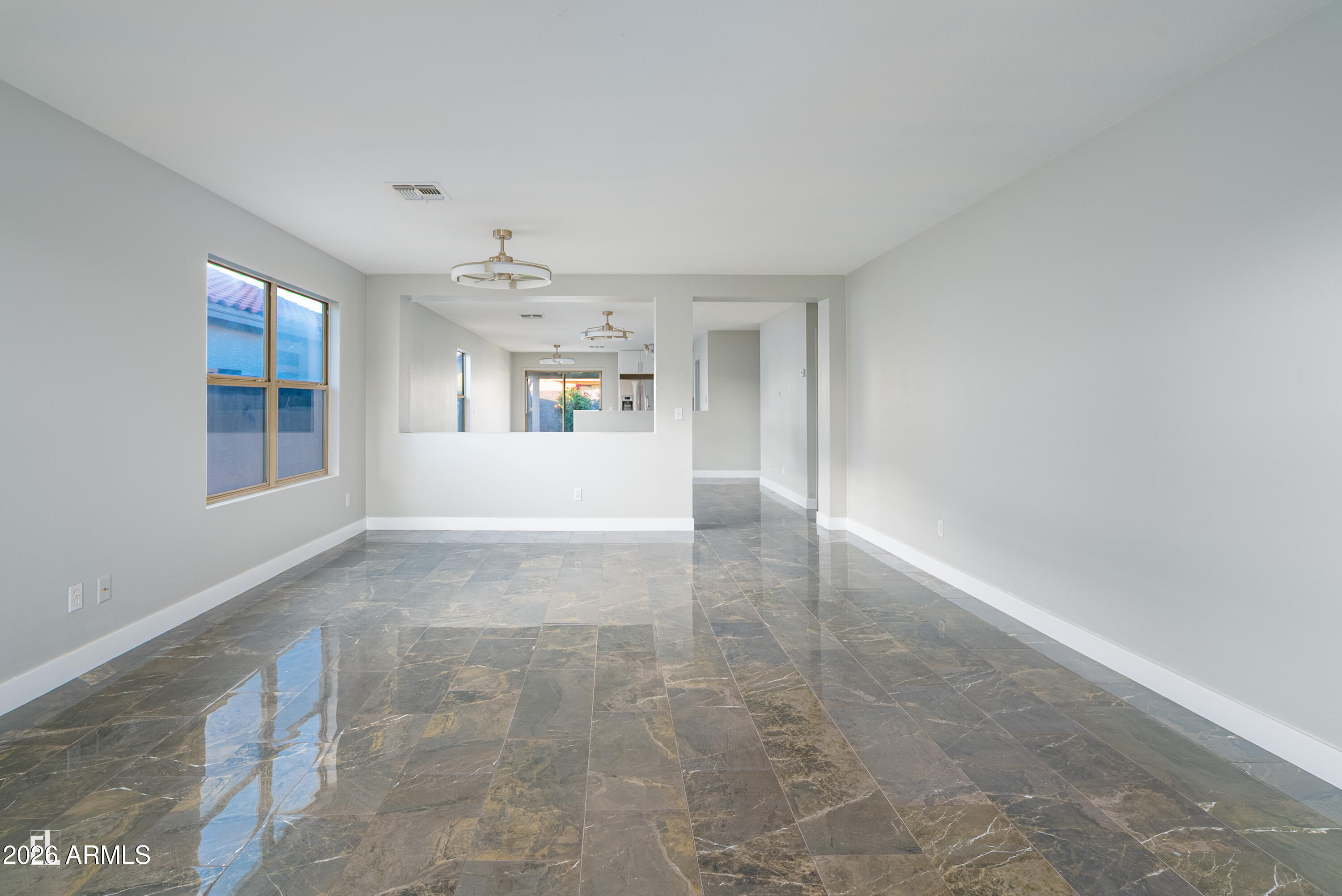 15784 W CROCUS Drive