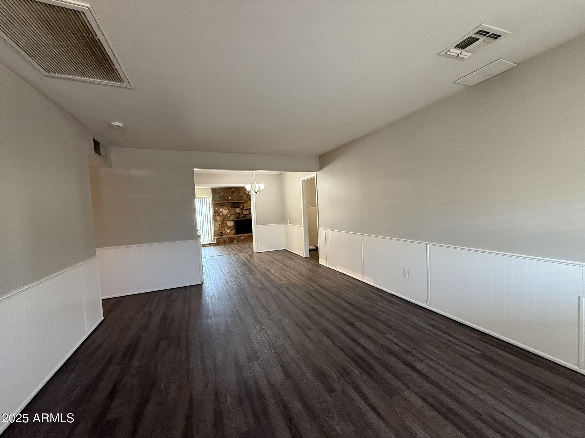 1723 W CHERYL Drive