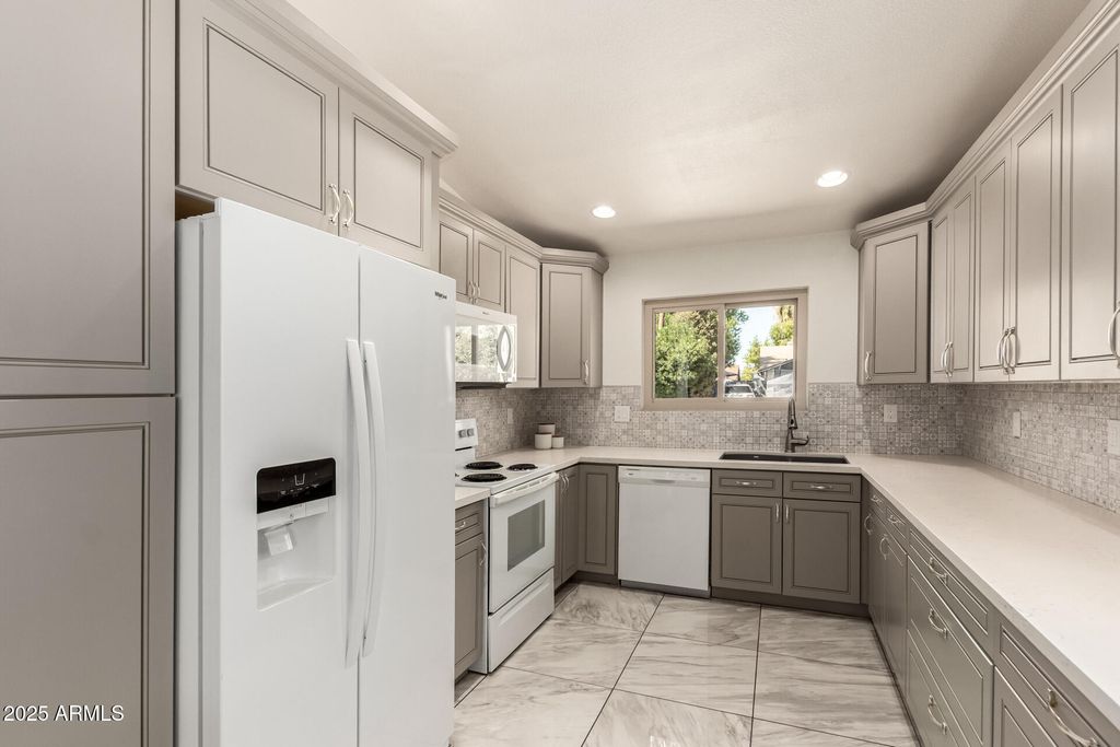 Photo of 1821 W Curry Drive, Chandler, AZ 85224 (MLS # 6920962)