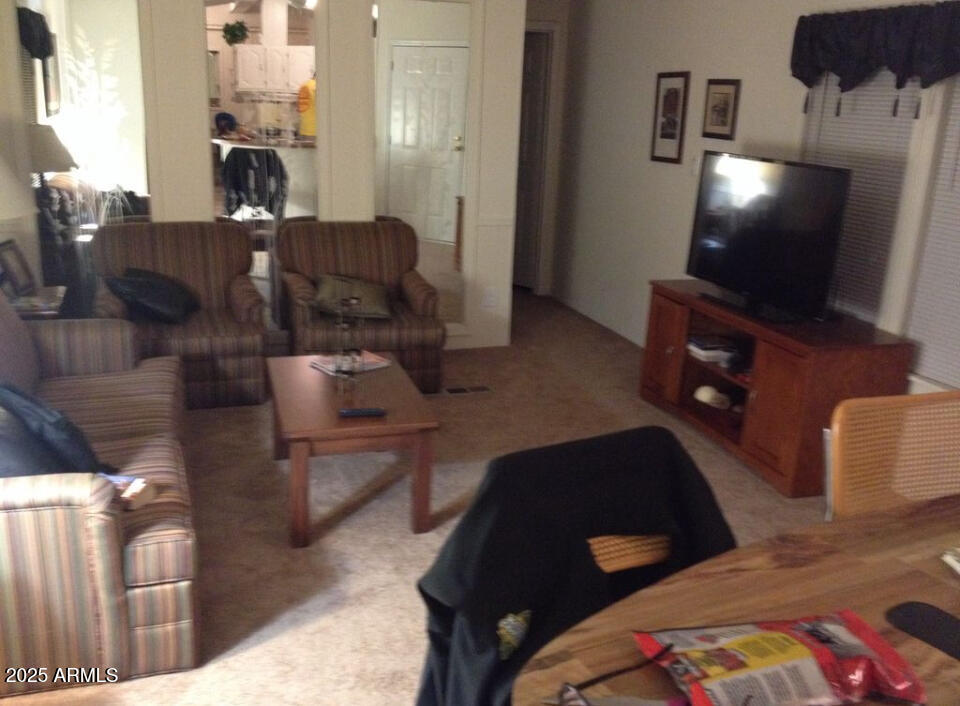 834 S MERIDIAN Road 173