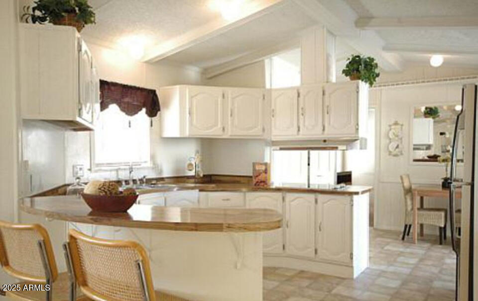 834 S MERIDIAN Road 173