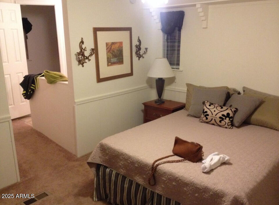 834 S MERIDIAN Road 173