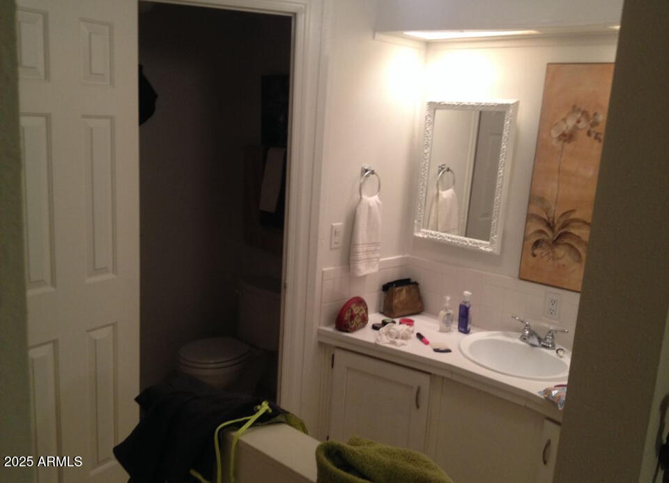 834 S MERIDIAN Road 173