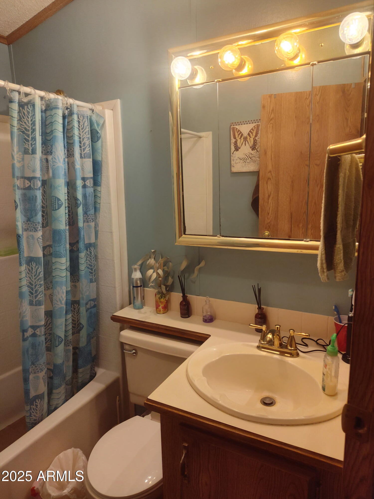 306 S RECKER Road 213