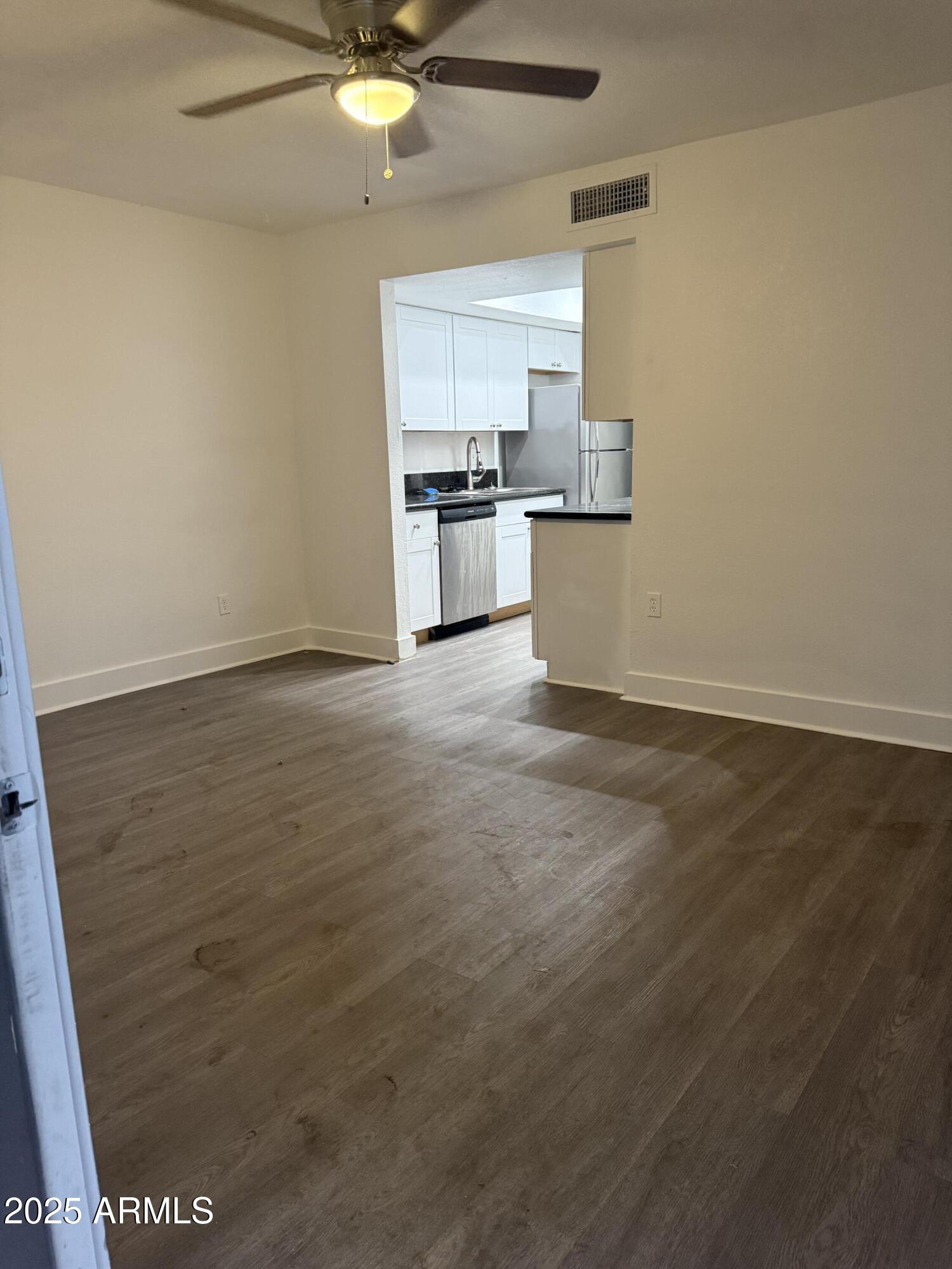 18202 N CAVE CREEK Road 210