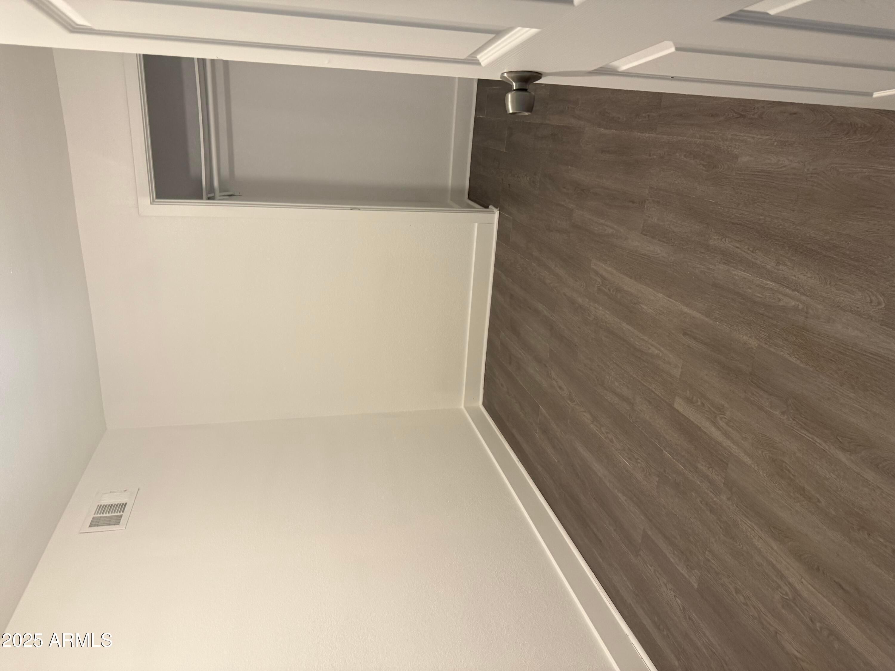 18202 N Cave Creek Road Apt 246