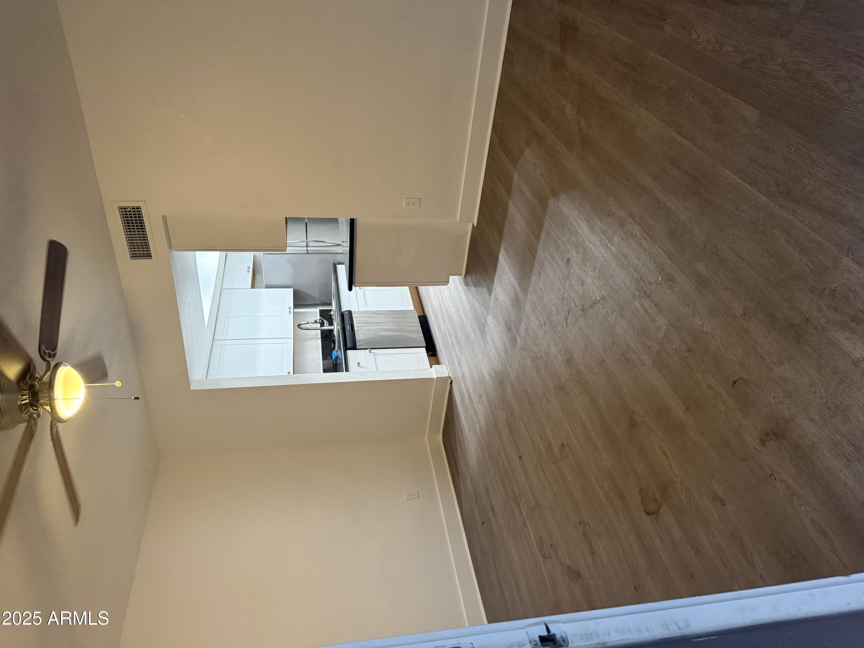 18202 N Cave Creek Road Apt 246