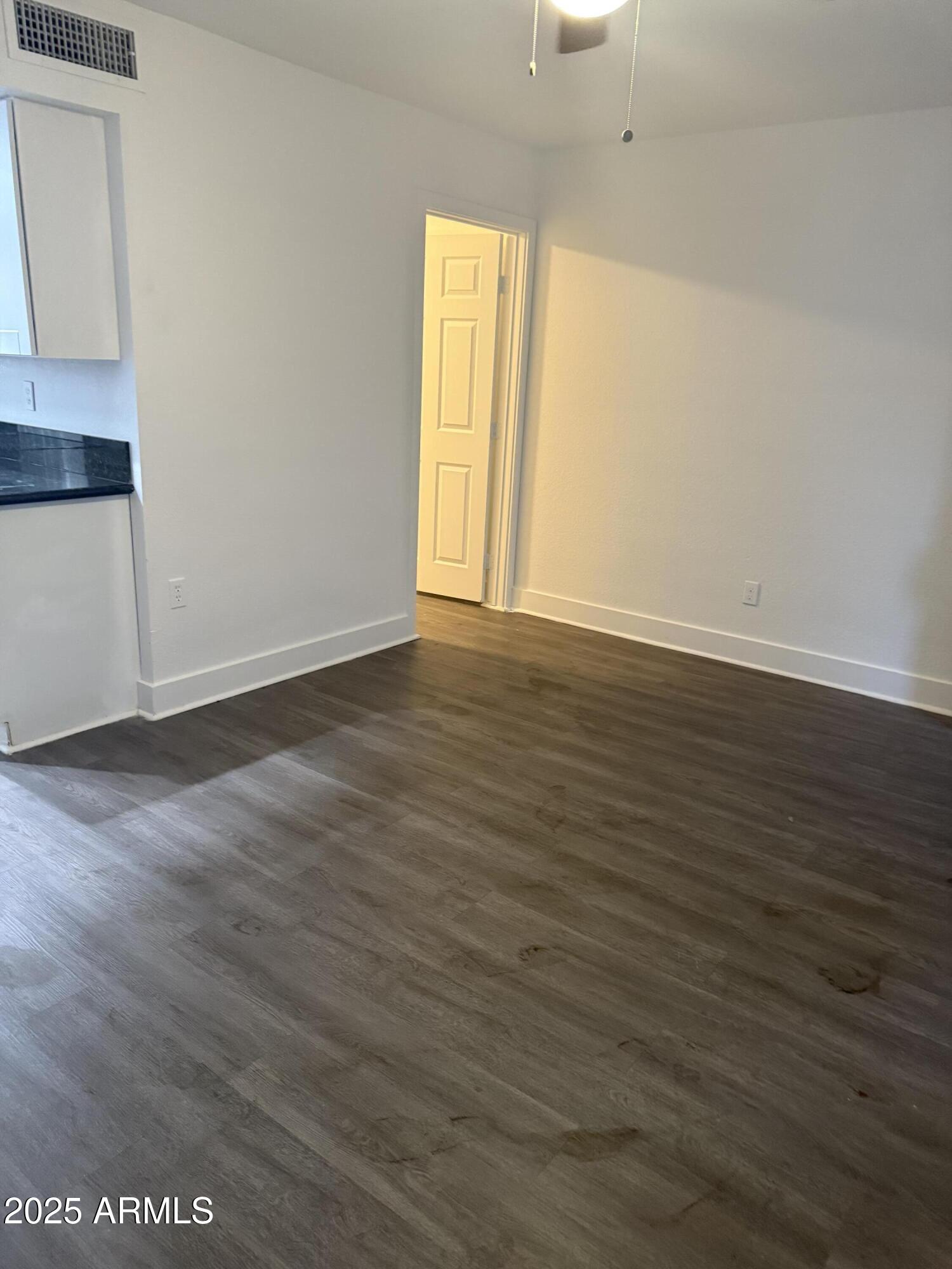 18202 N CAVE CREEK Road 210