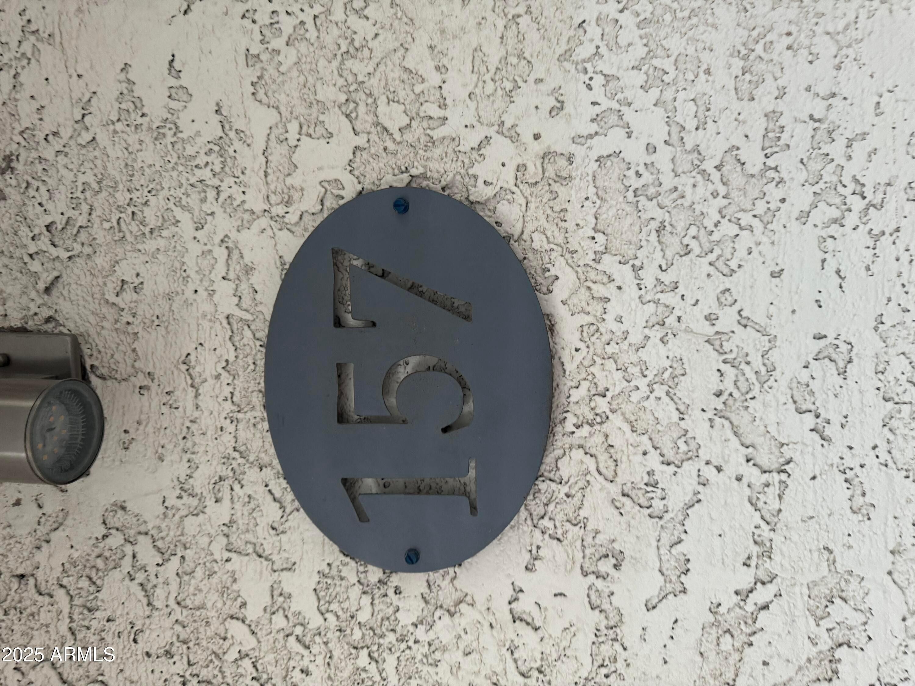 18202 N Cave Creek Road Apt 246