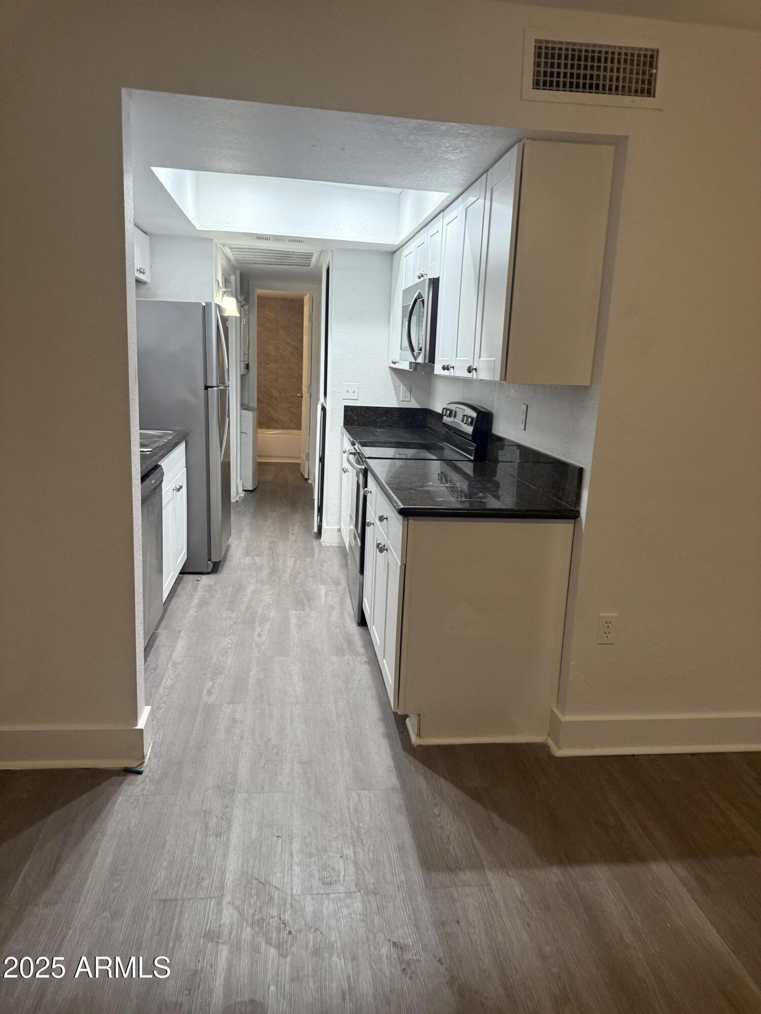 18202 N CAVE CREEK Road 210