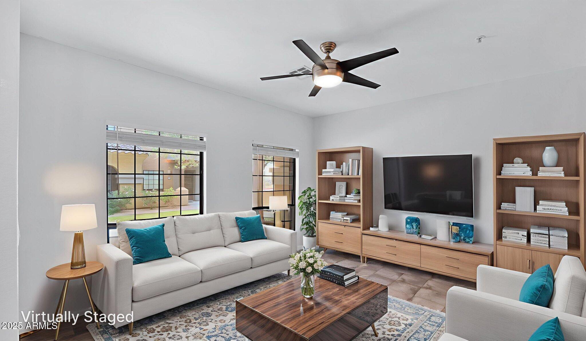 1702 E BELL Road 113