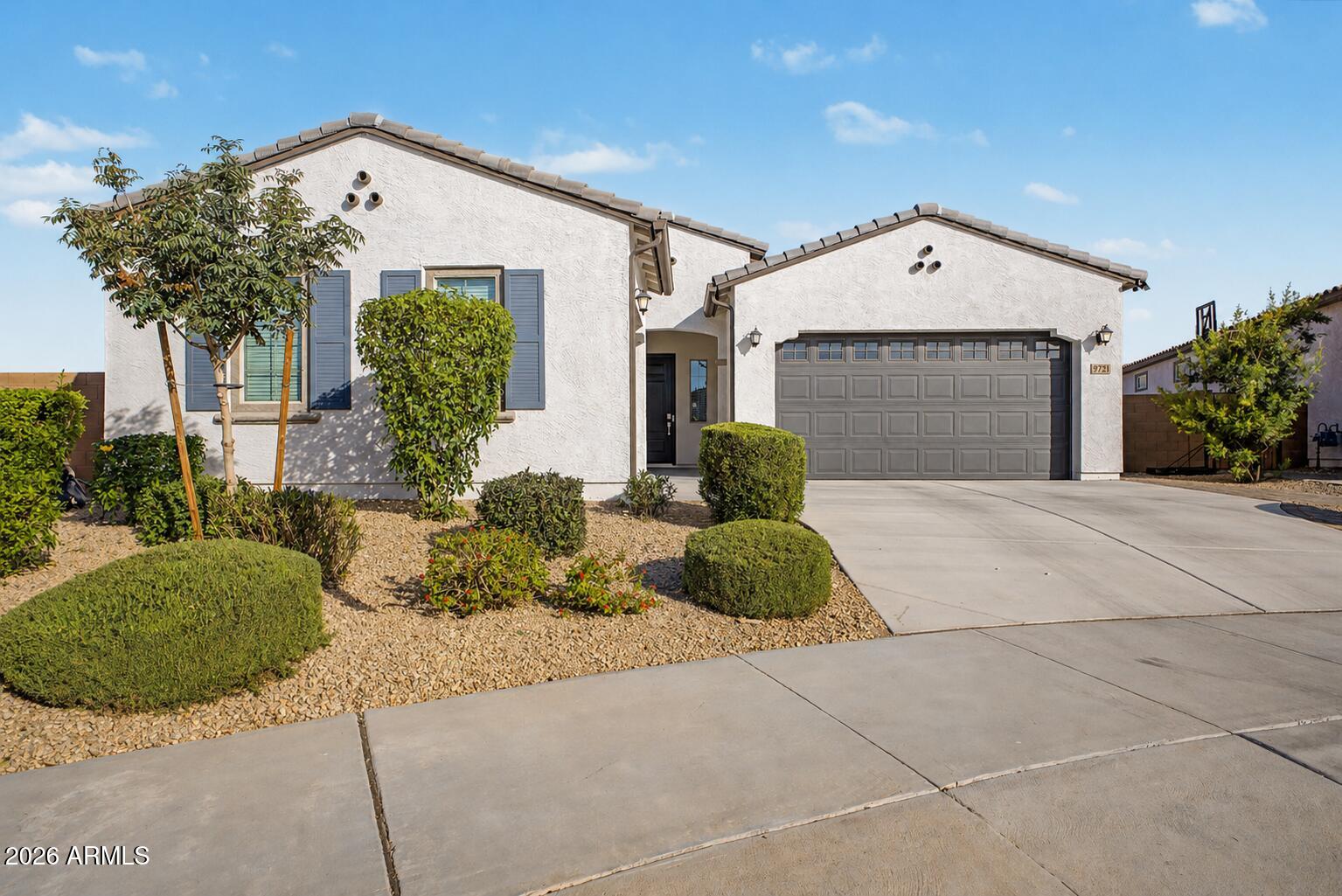 9721 S 38TH Lane