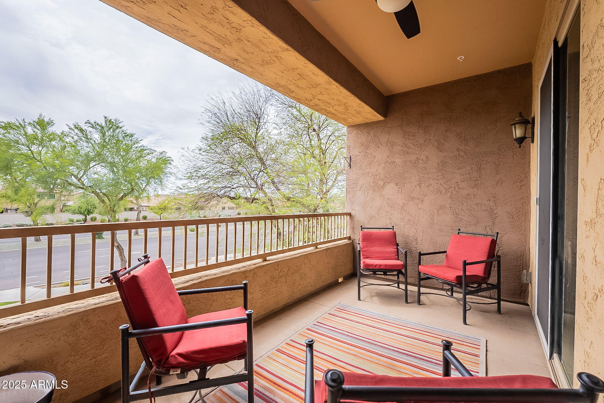 250 W QUEEN CREEK Road 206