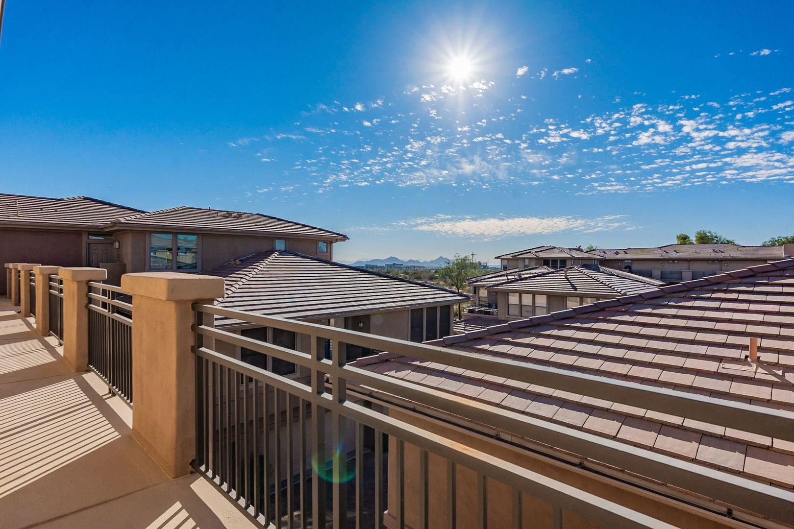 19777 N 76th Street 3306