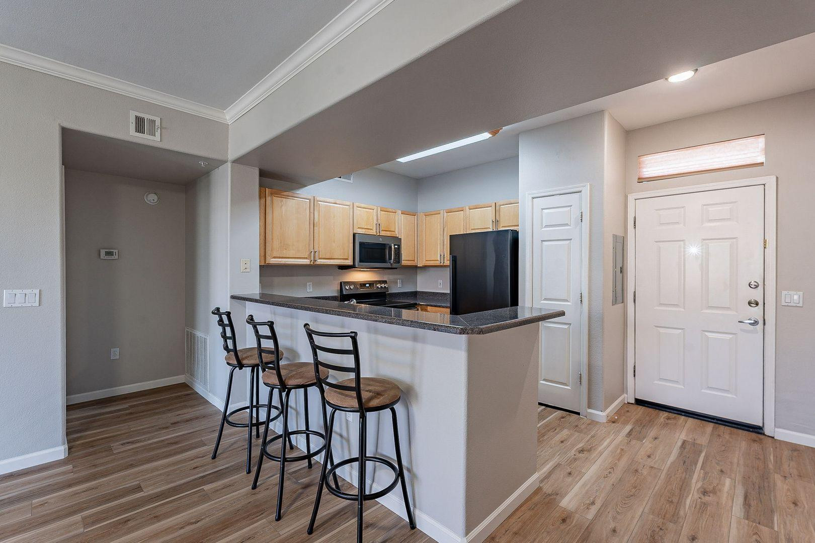 19777 N 76th Street 3306