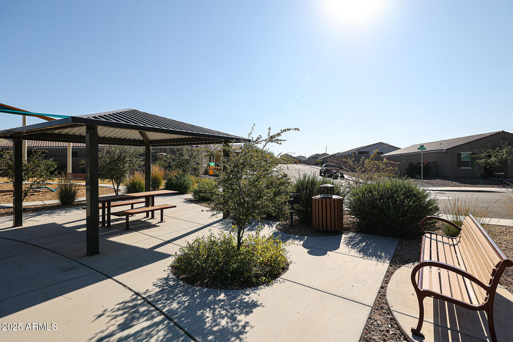 4190 W Brenley Drive
