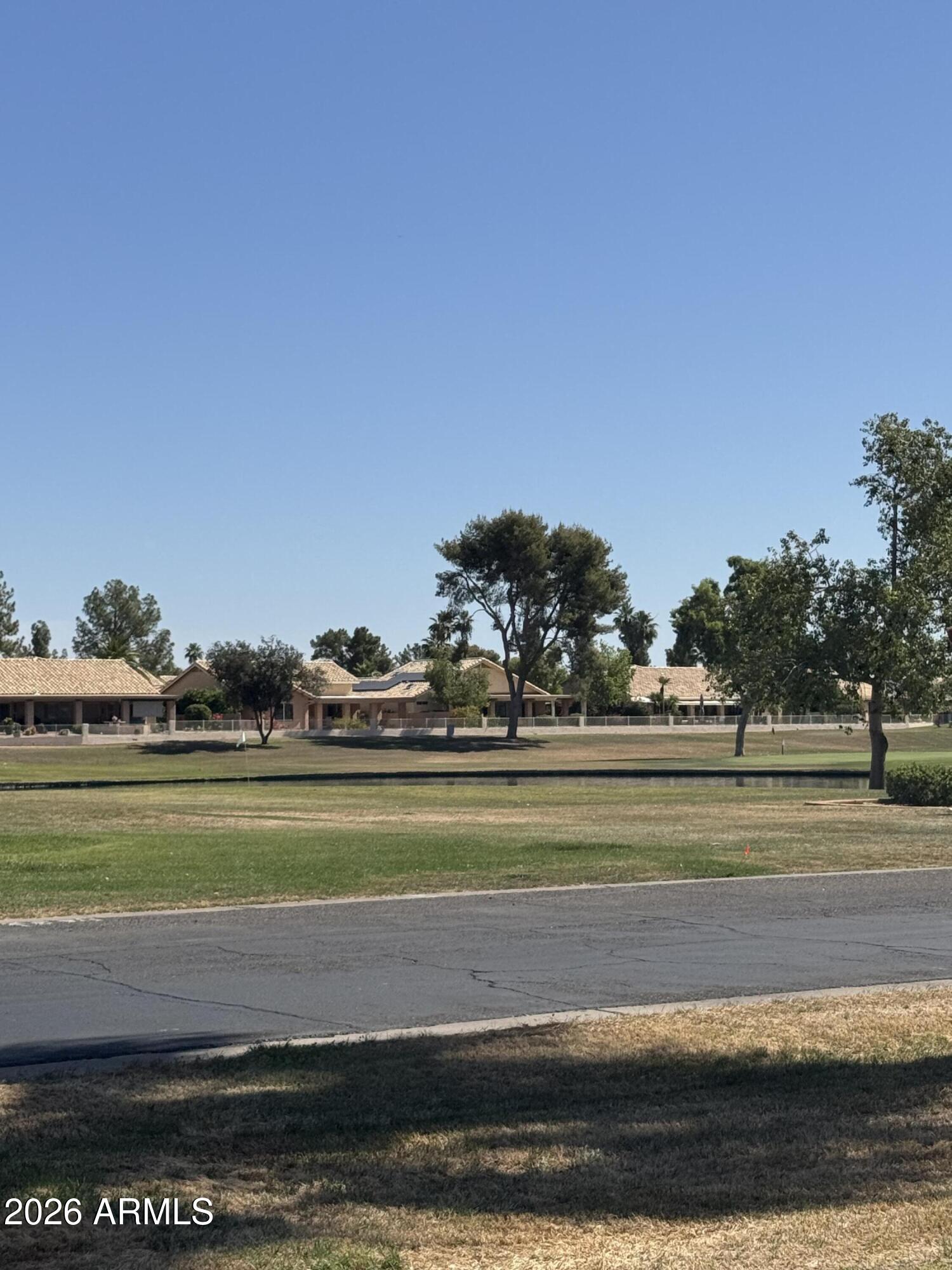 ZUNI VILLAGE LT 4001-4276 A B1-B4 C-E F1-F4 G-Z - Residential