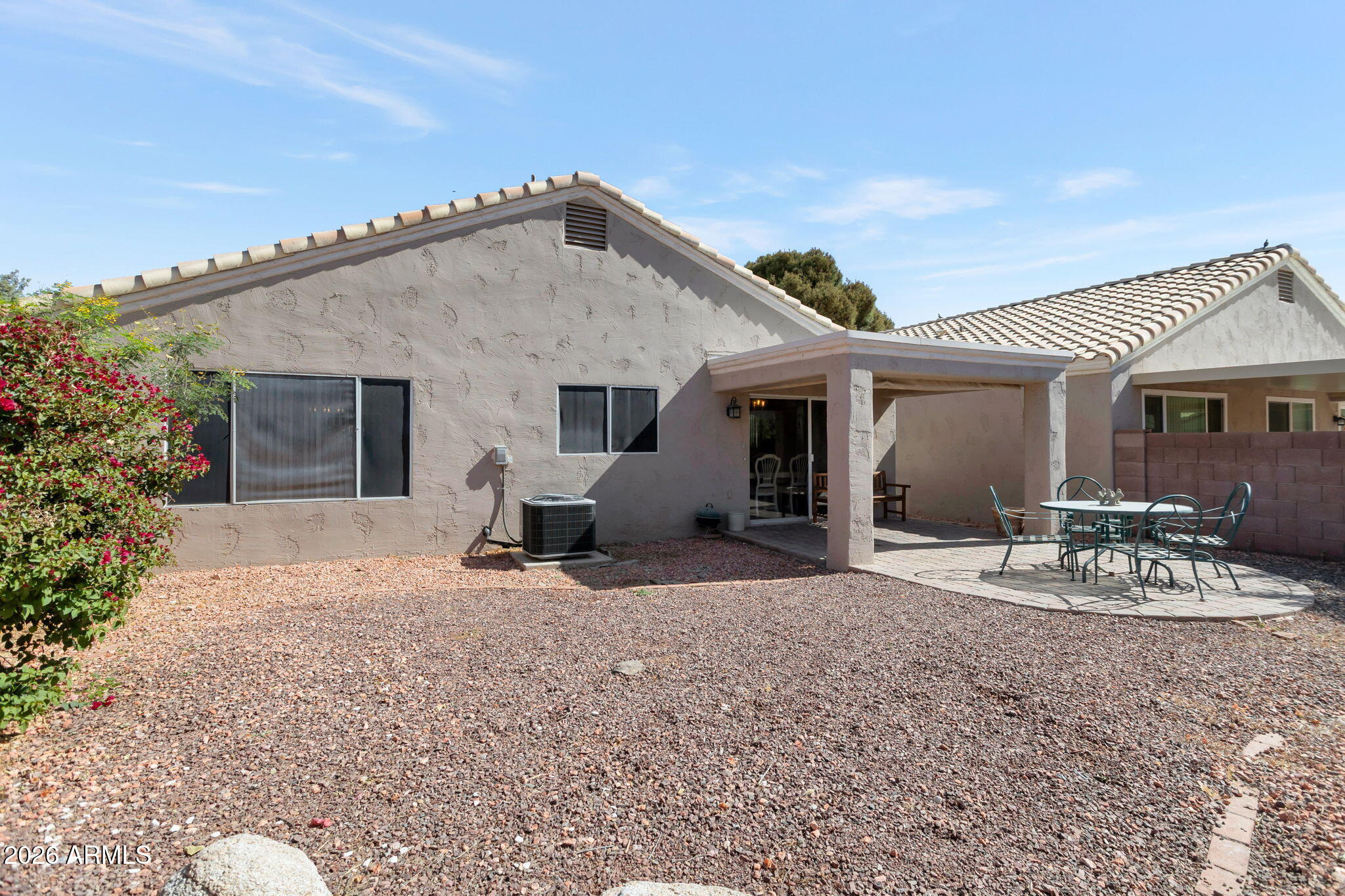ZUNI VILLAGE LT 4001-4276 A B1-B4 C-E F1-F4 G-Z - Residential
