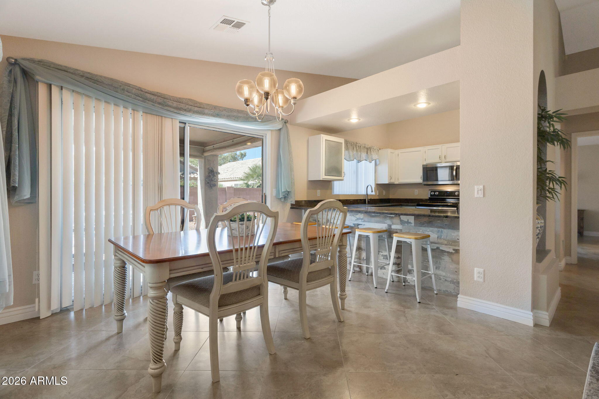 ZUNI VILLAGE LT 4001-4276 A B1-B4 C-E F1-F4 G-Z - Residential