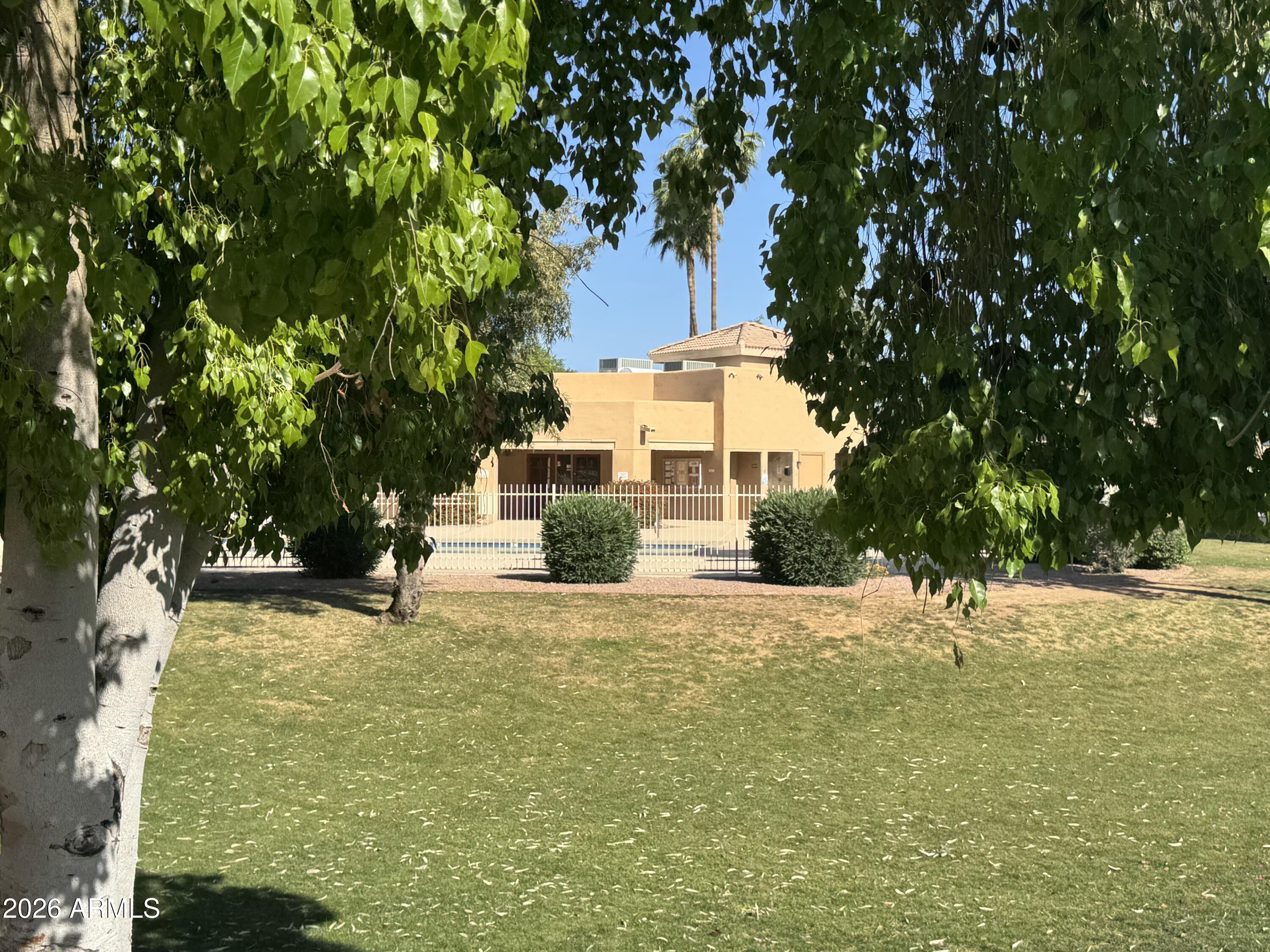ZUNI VILLAGE LT 4001-4276 A B1-B4 C-E F1-F4 G-Z - Residential
