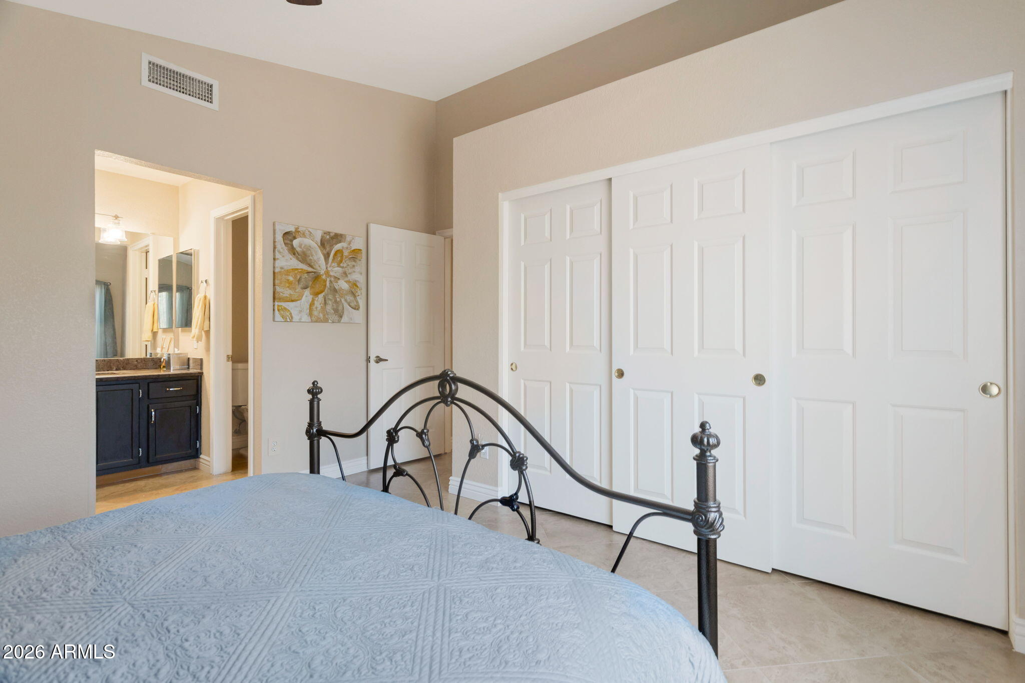 ZUNI VILLAGE LT 4001-4276 A B1-B4 C-E F1-F4 G-Z - Residential