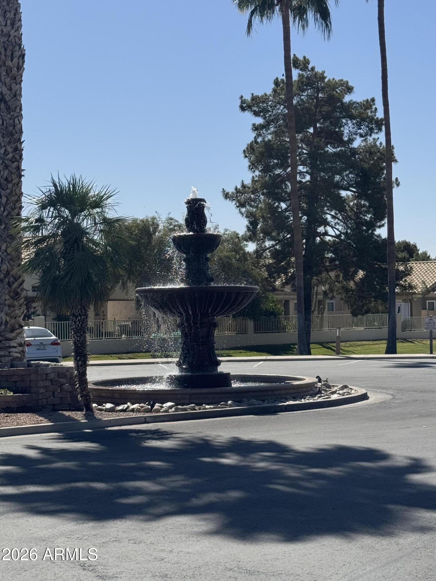 ZUNI VILLAGE LT 4001-4276 A B1-B4 C-E F1-F4 G-Z - Residential