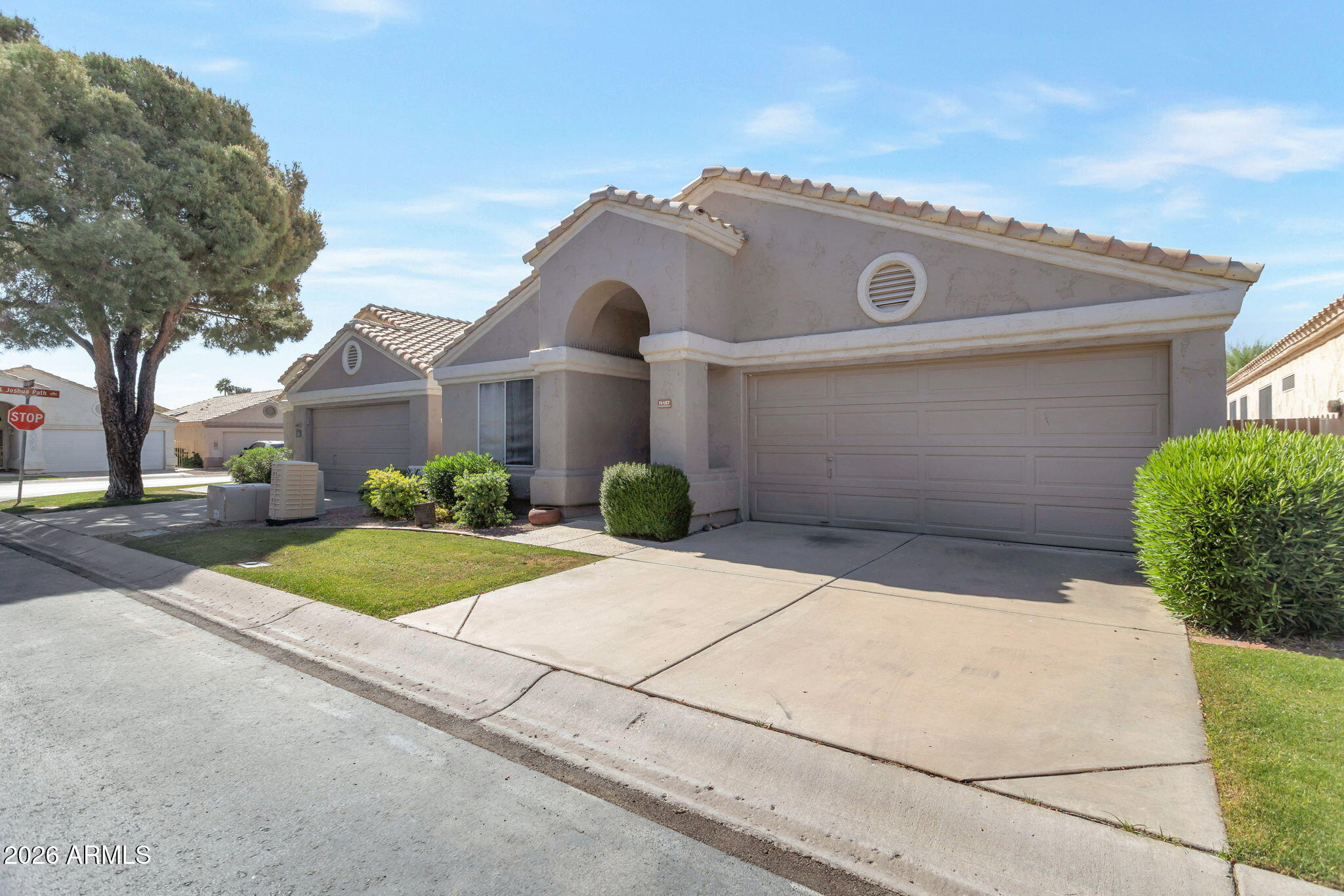 ZUNI VILLAGE LT 4001-4276 A B1-B4 C-E F1-F4 G-Z - Residential